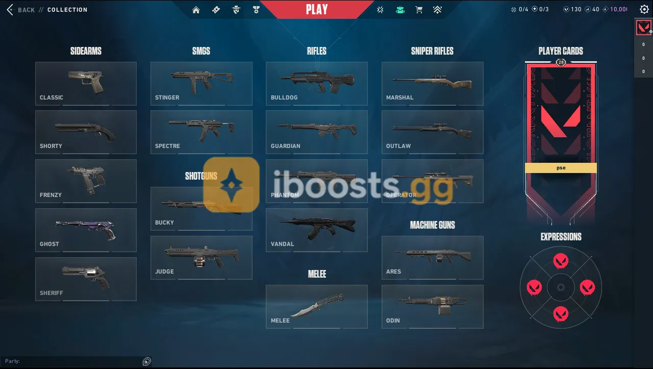 Thumbnail 12