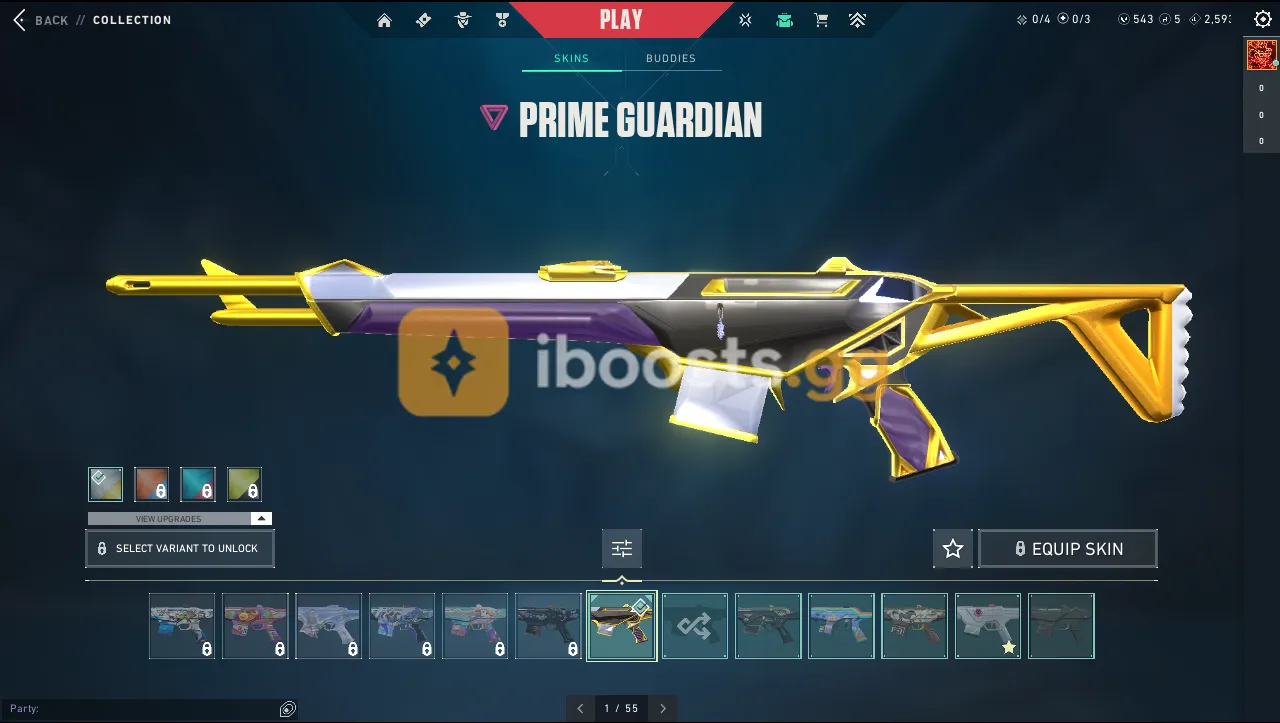 Thumbnail 21