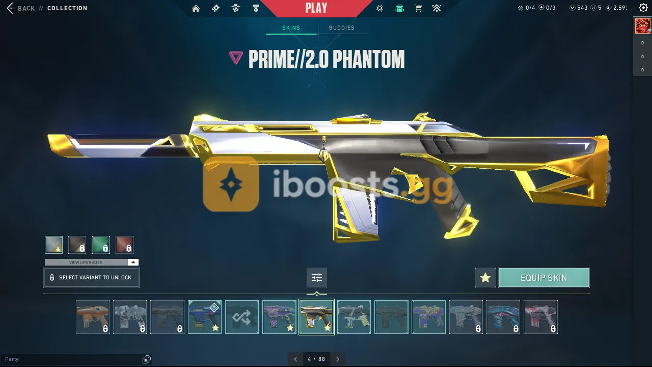 Thumbnail 12