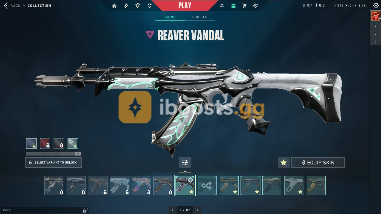 Thumbnail 15