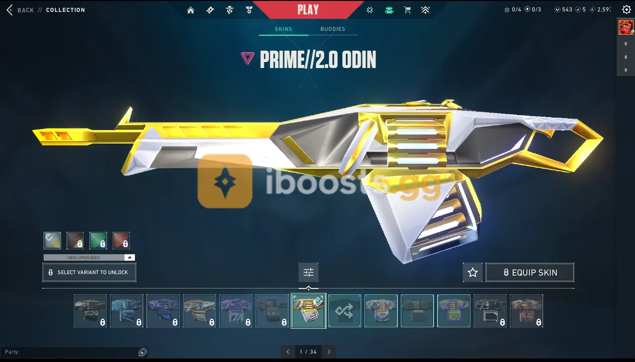 Thumbnail 4