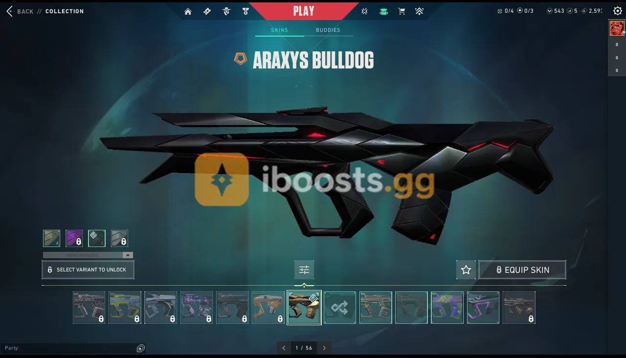 Thumbnail 19
