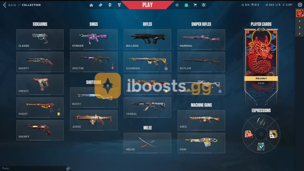 Thumbnail 23