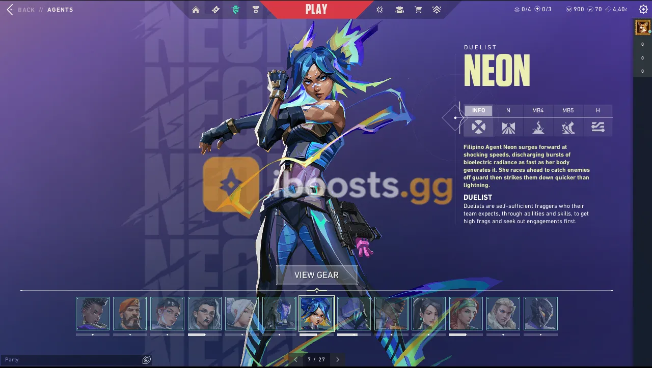 Thumbnail 4