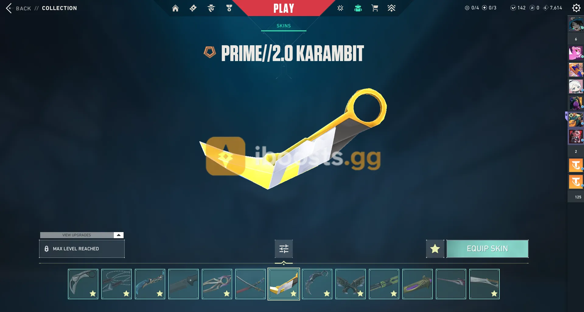 Thumbnail 51