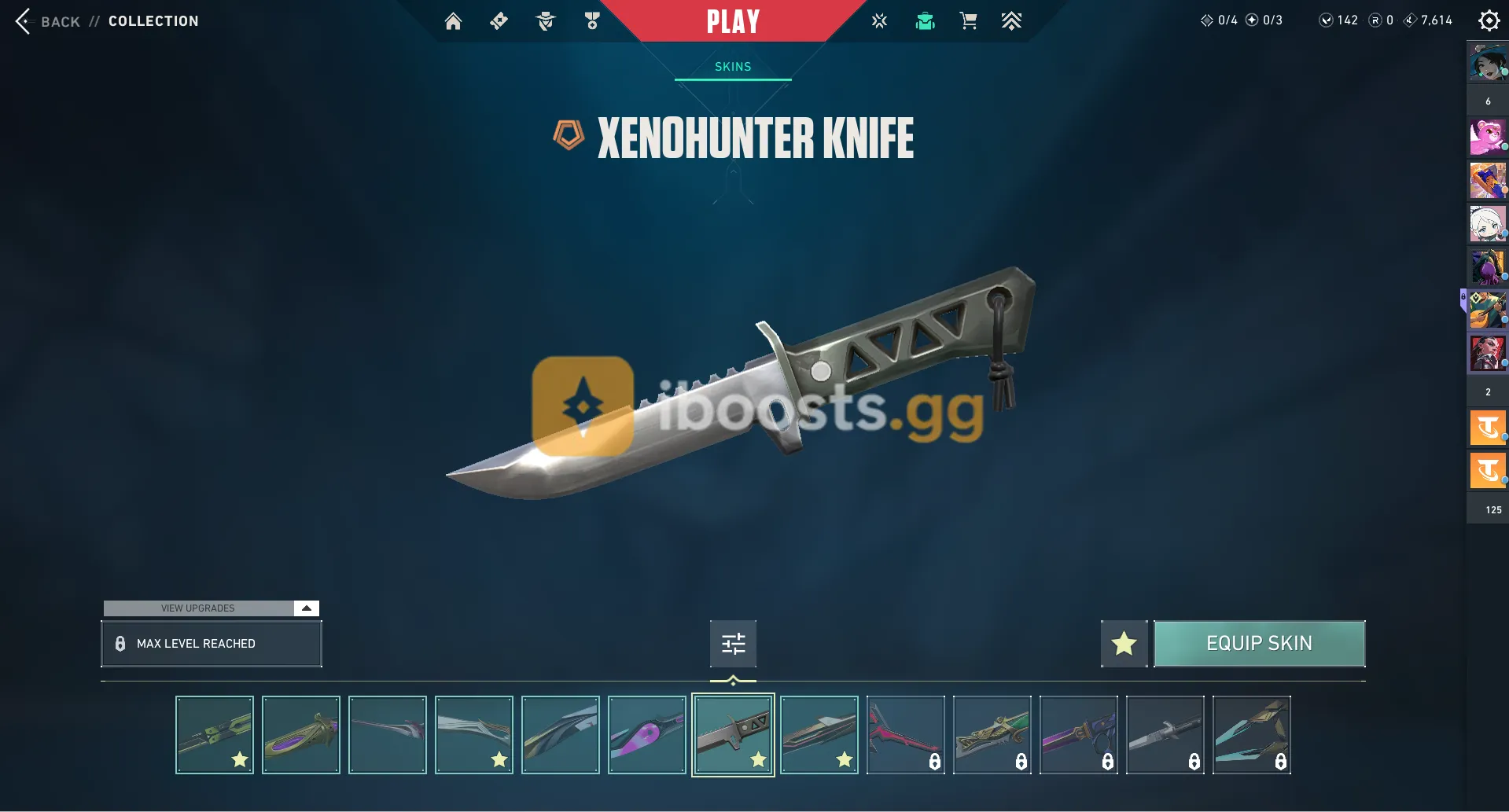 Thumbnail 56