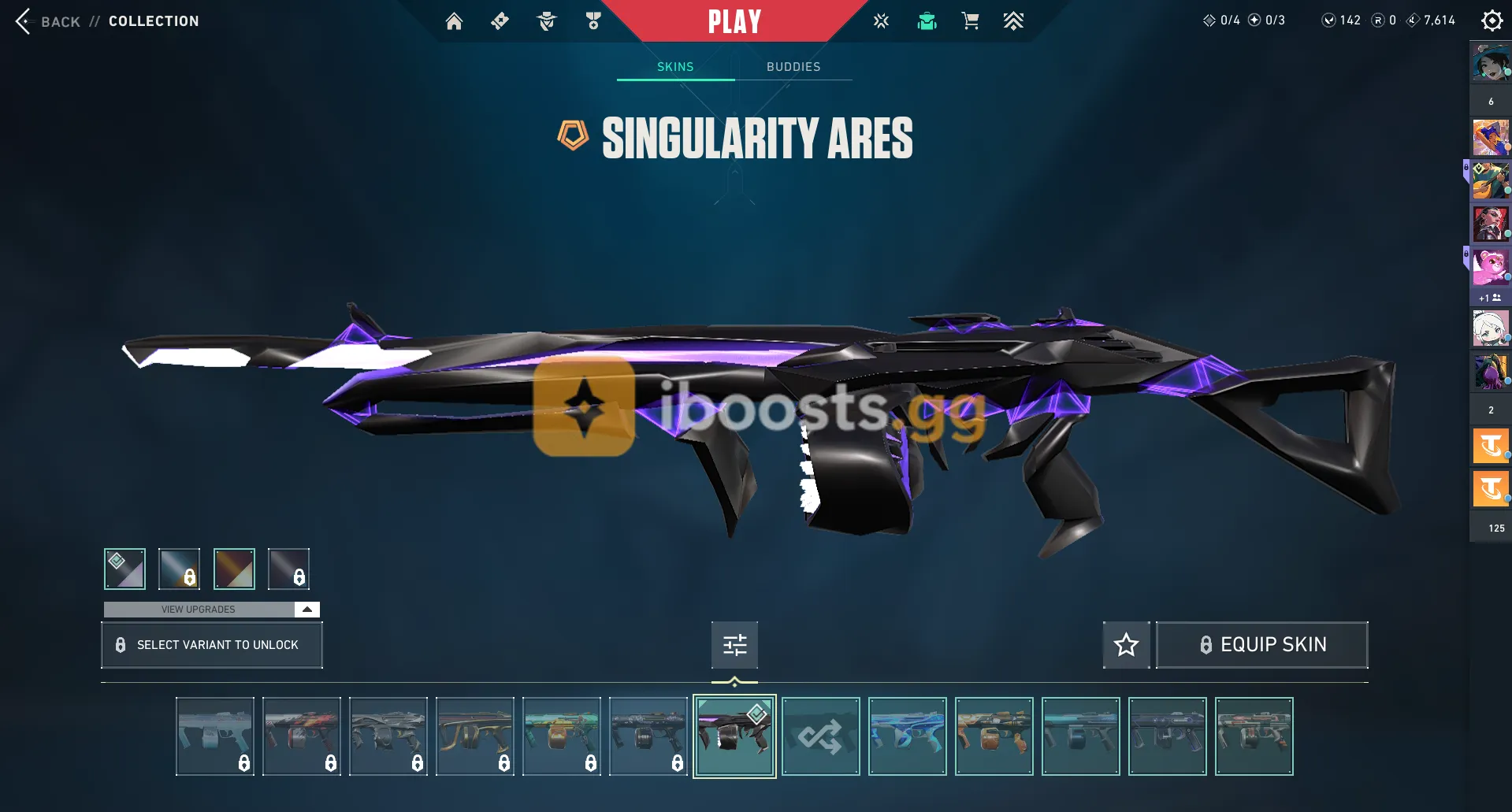 Thumbnail 68