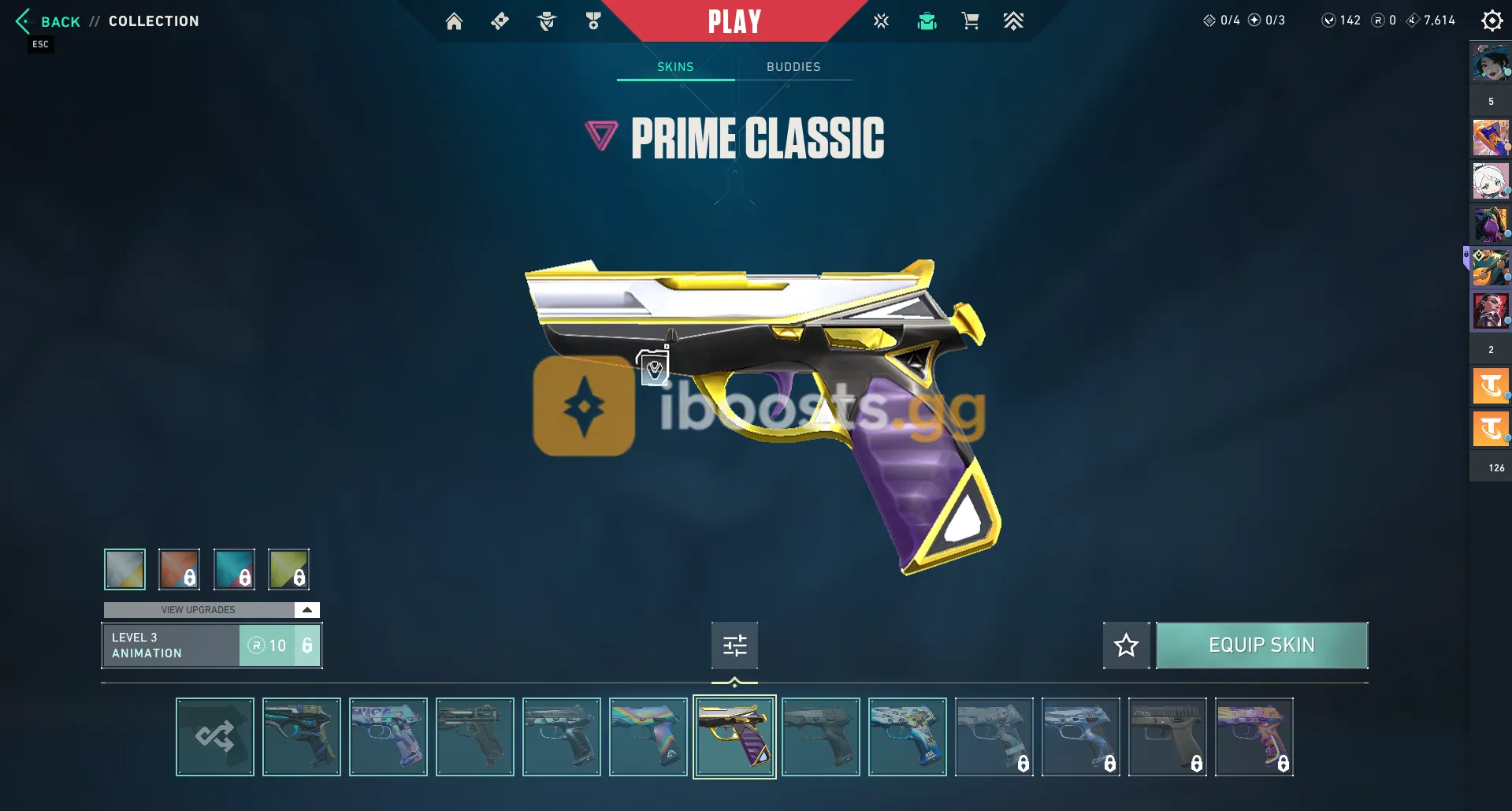 Thumbnail 42