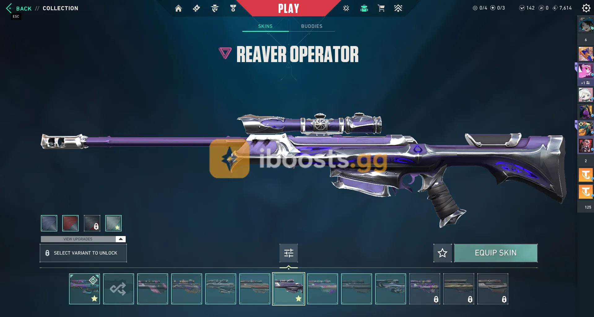 Thumbnail 60