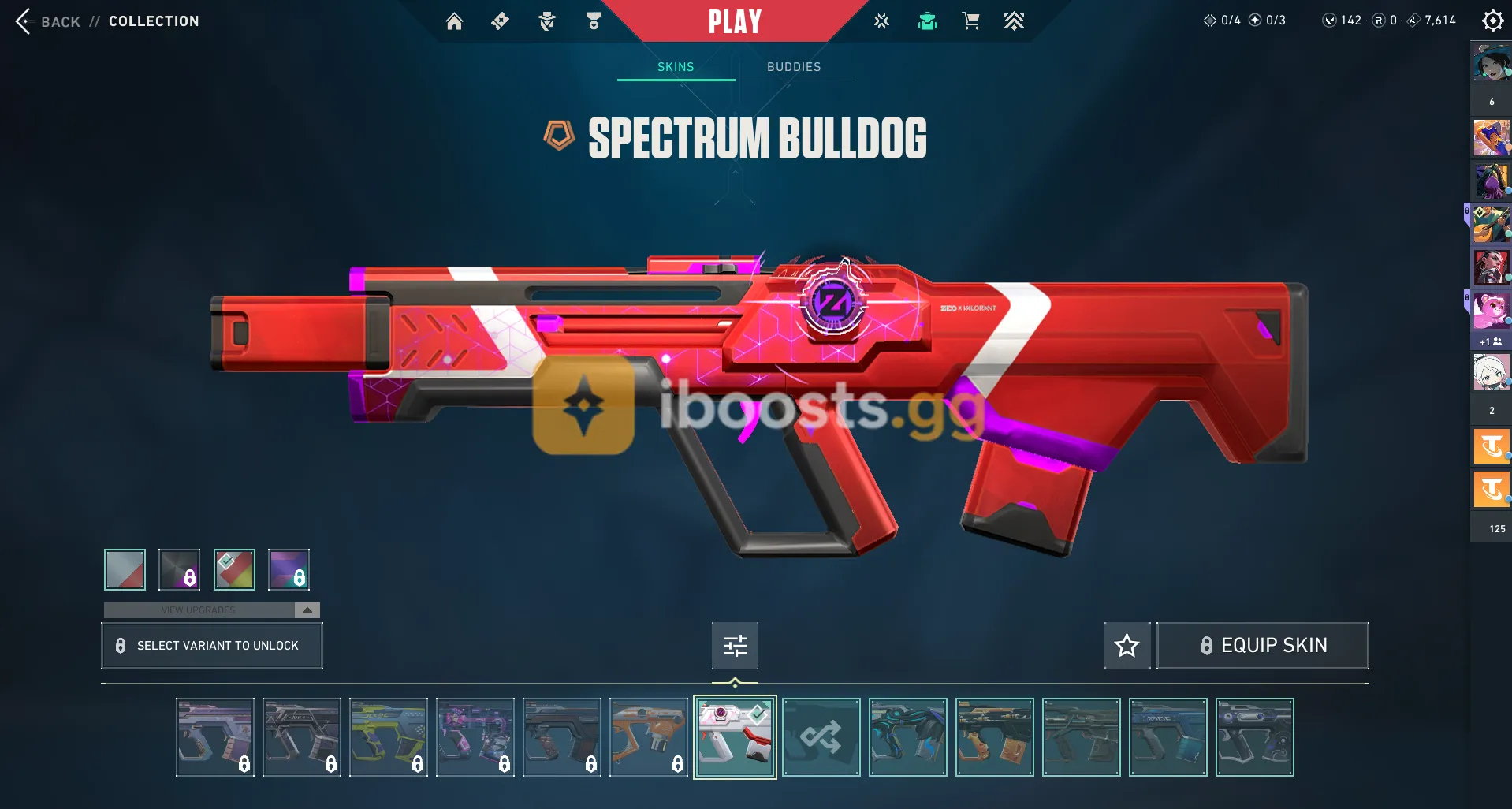 Thumbnail 65