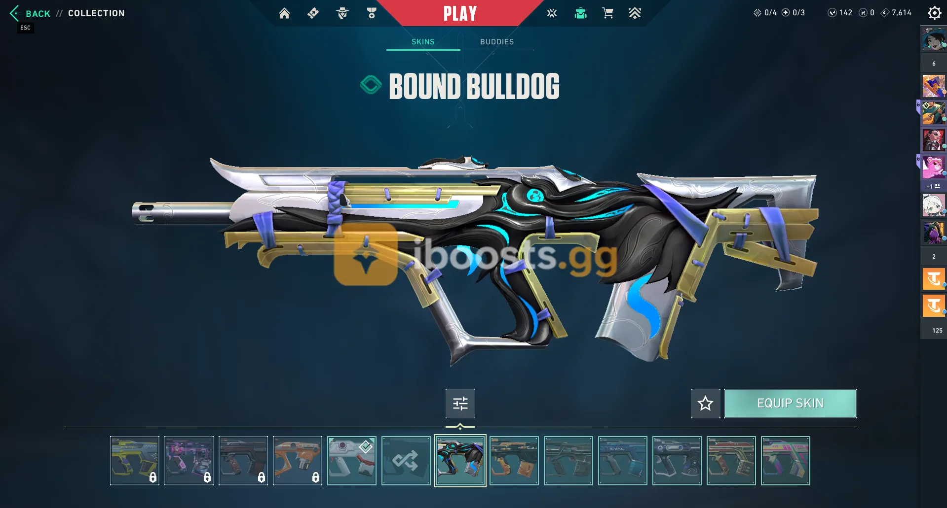 Thumbnail 66