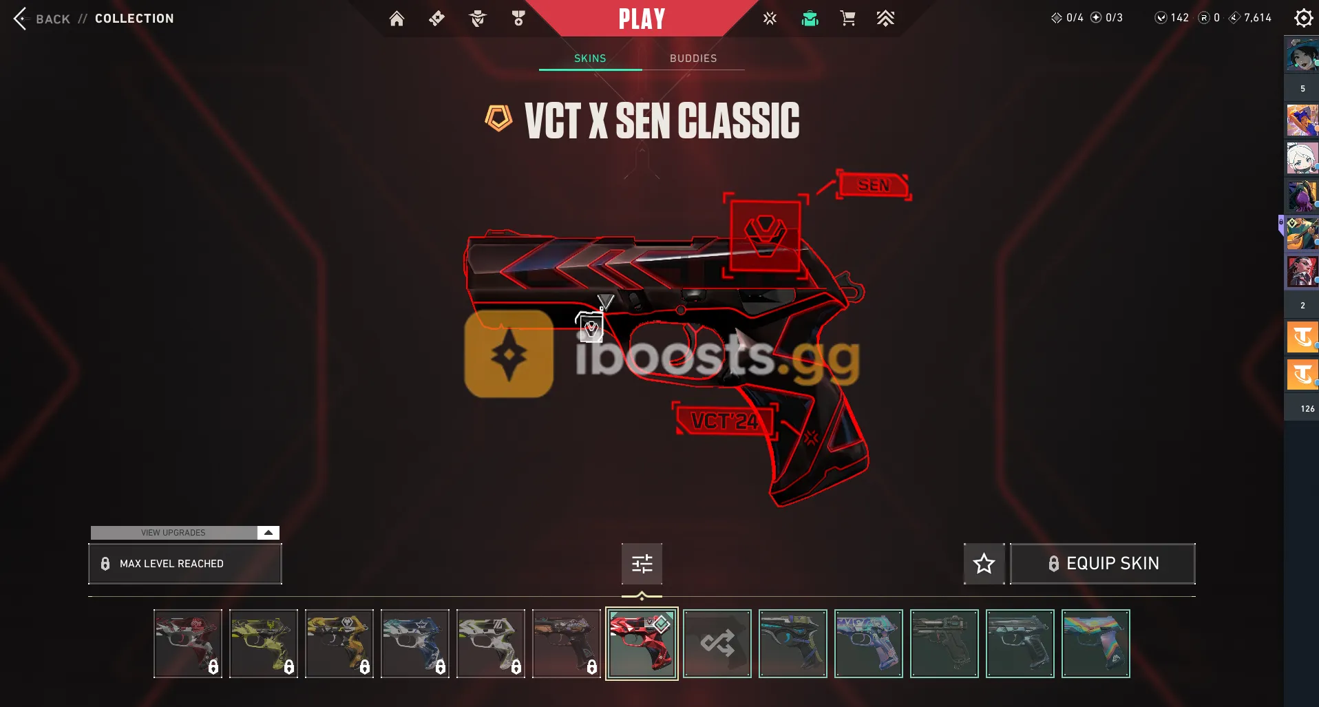 Thumbnail 40