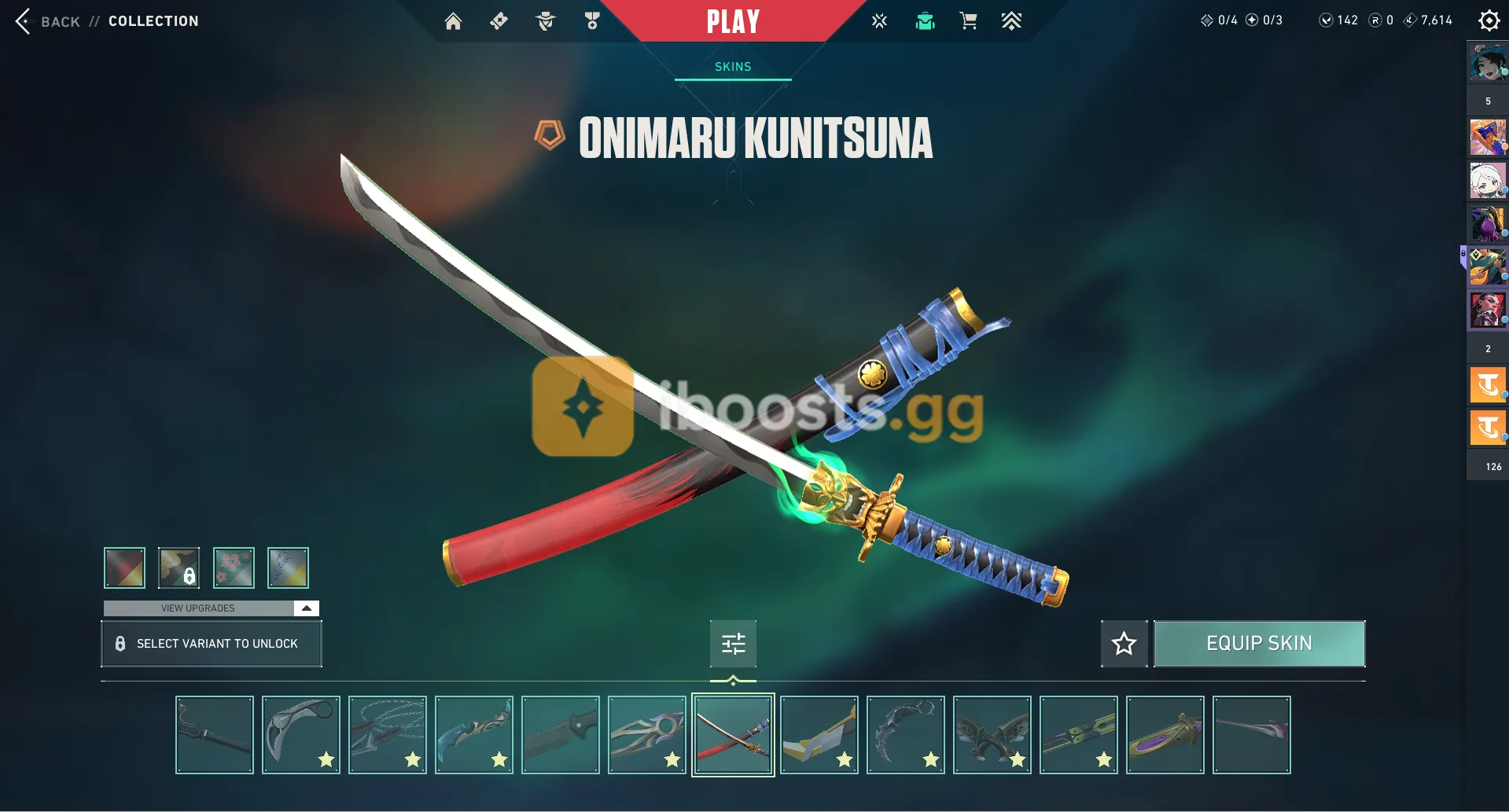 Thumbnail 50