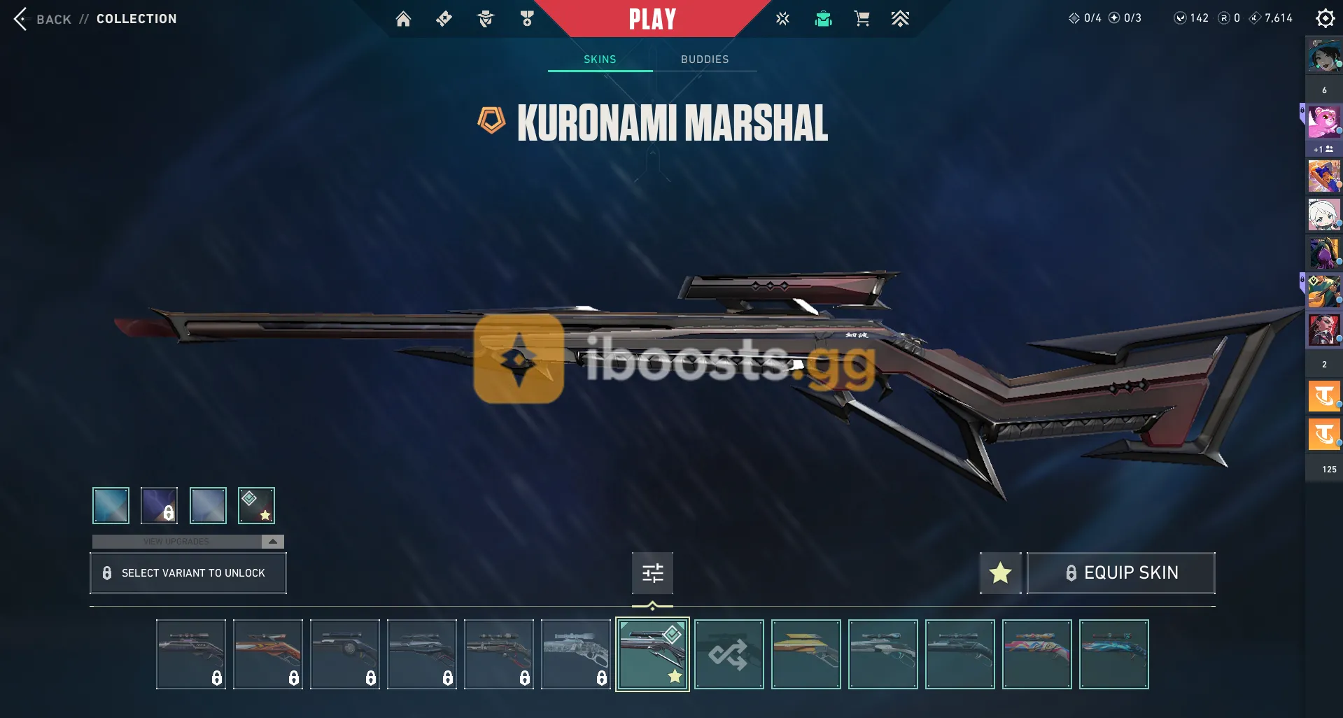 Thumbnail 61