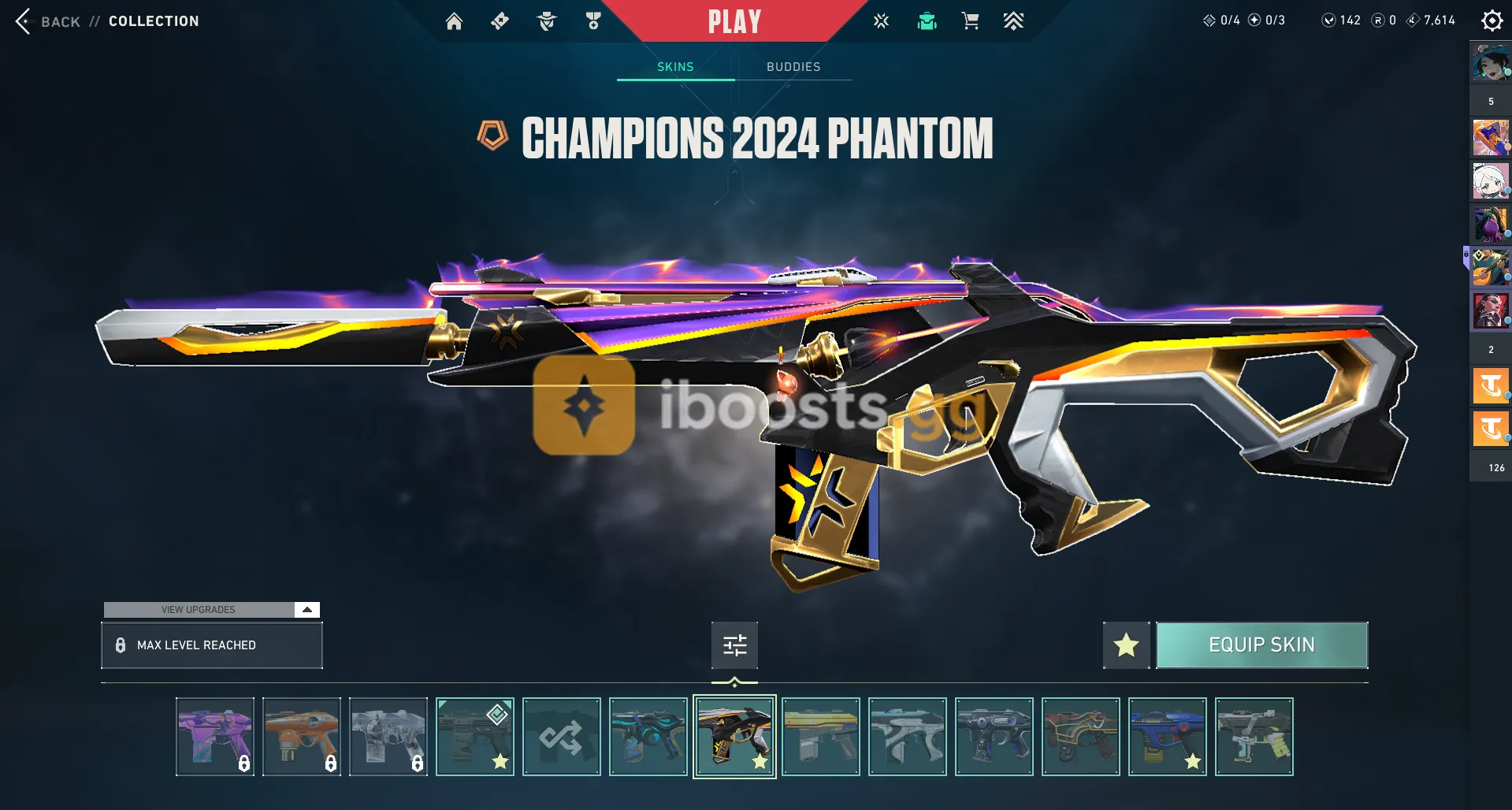 Thumbnail 22