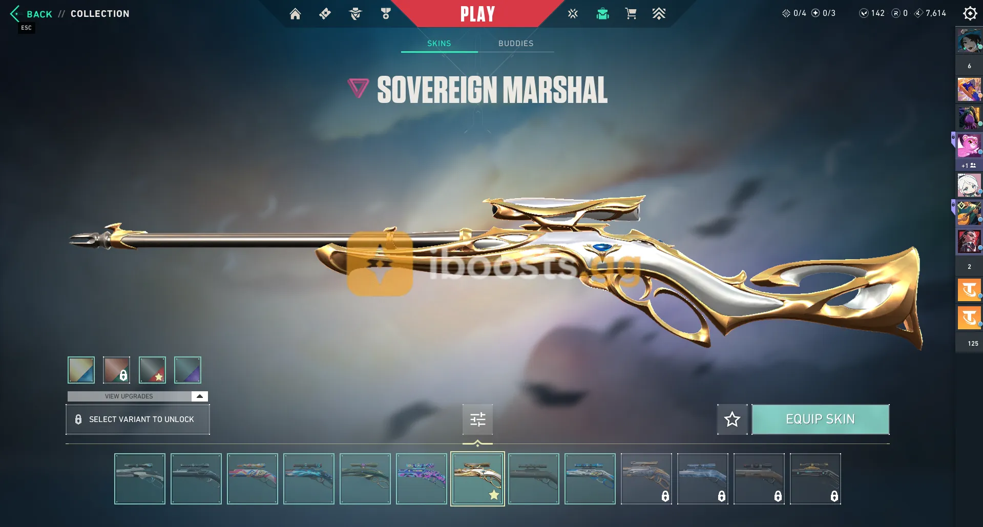 Thumbnail 62
