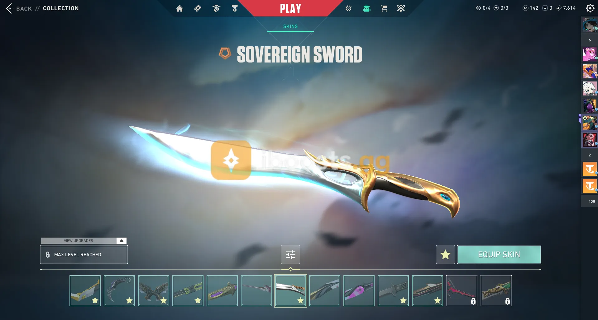Thumbnail 55