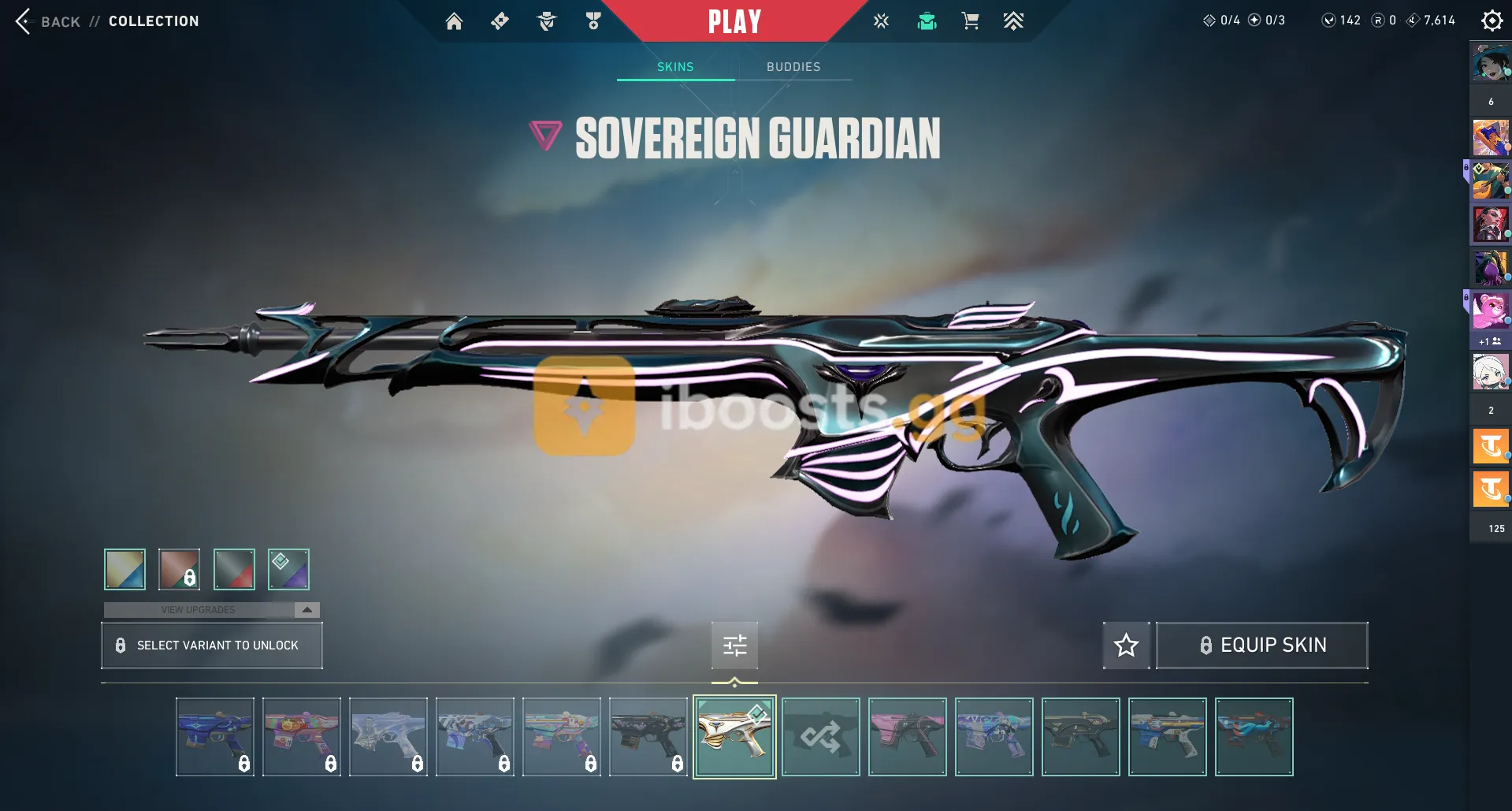 Thumbnail 63