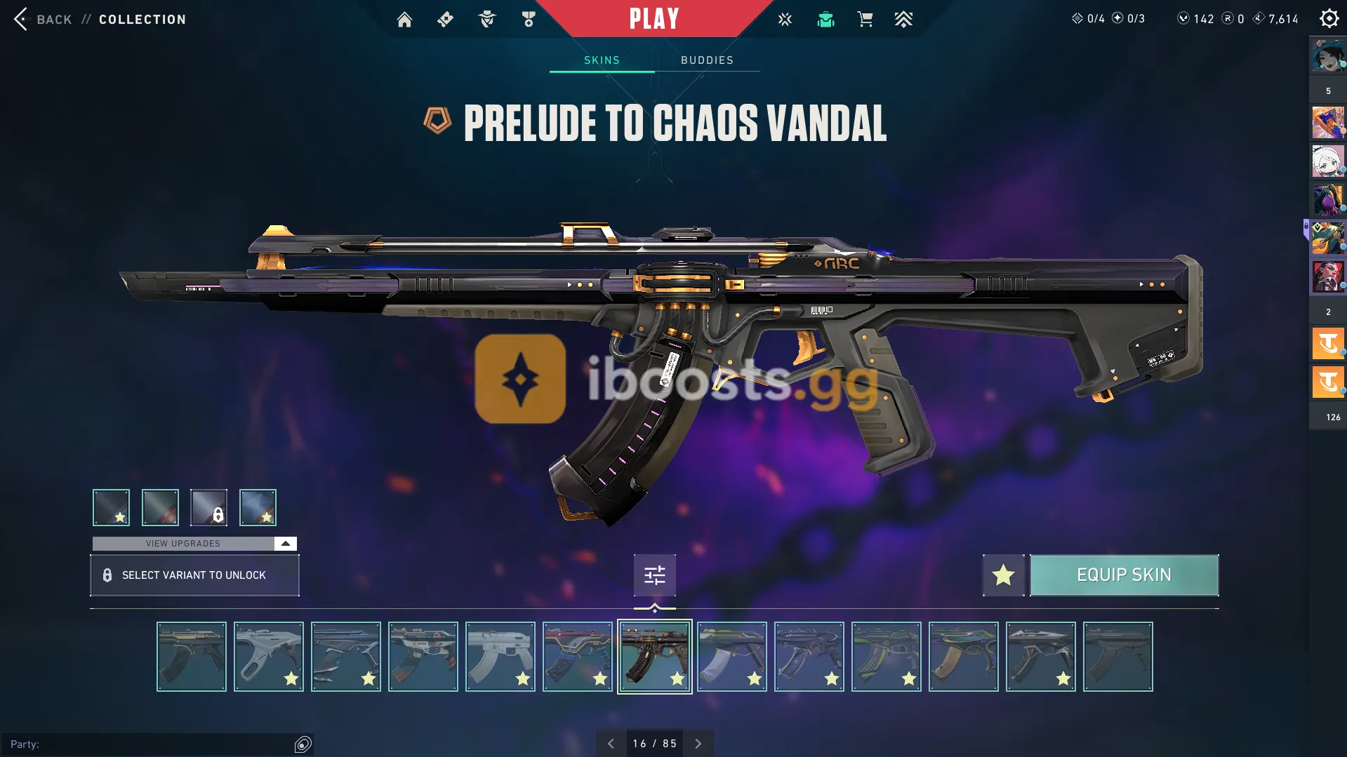 Thumbnail 14