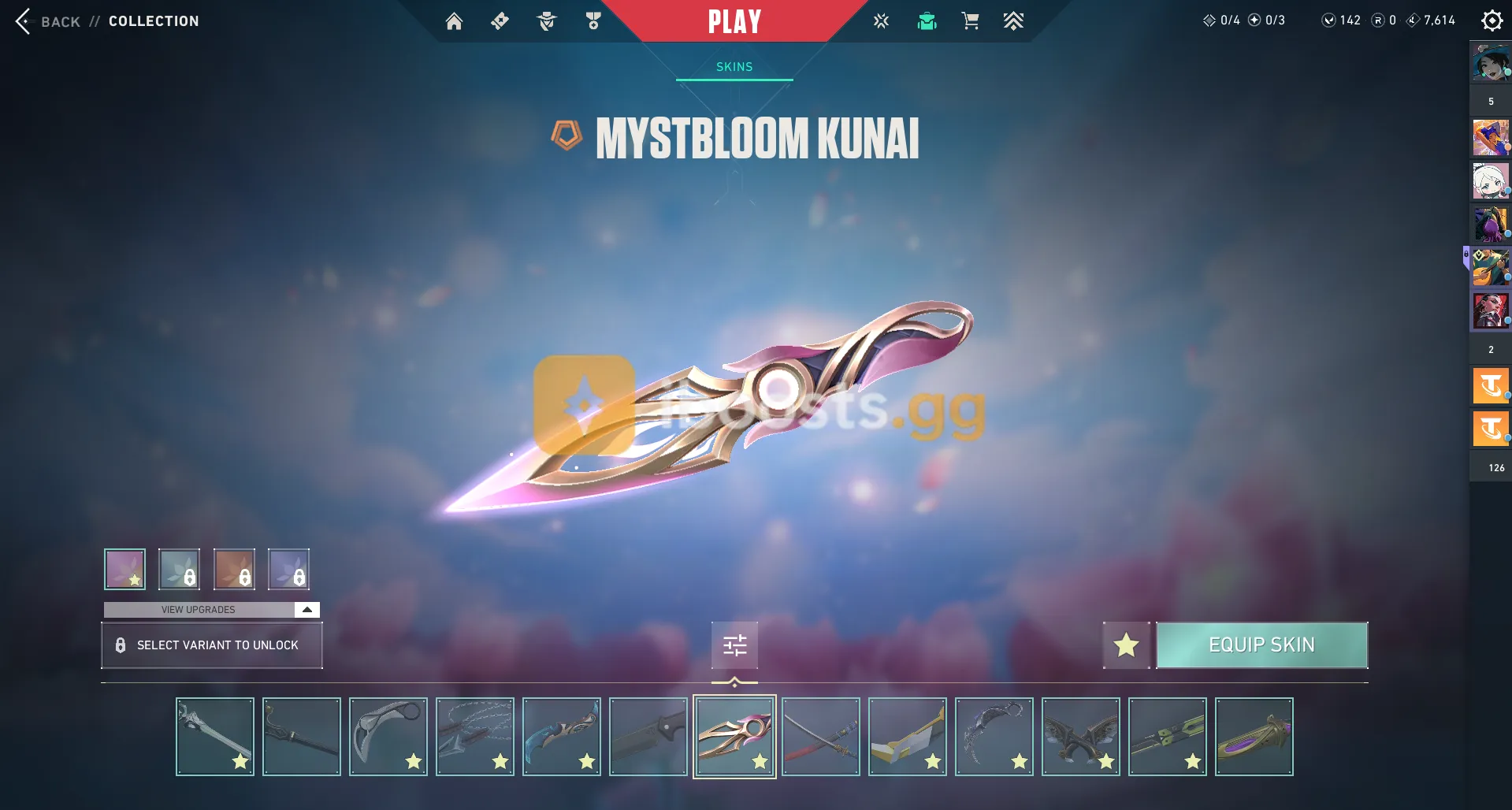 Thumbnail 49