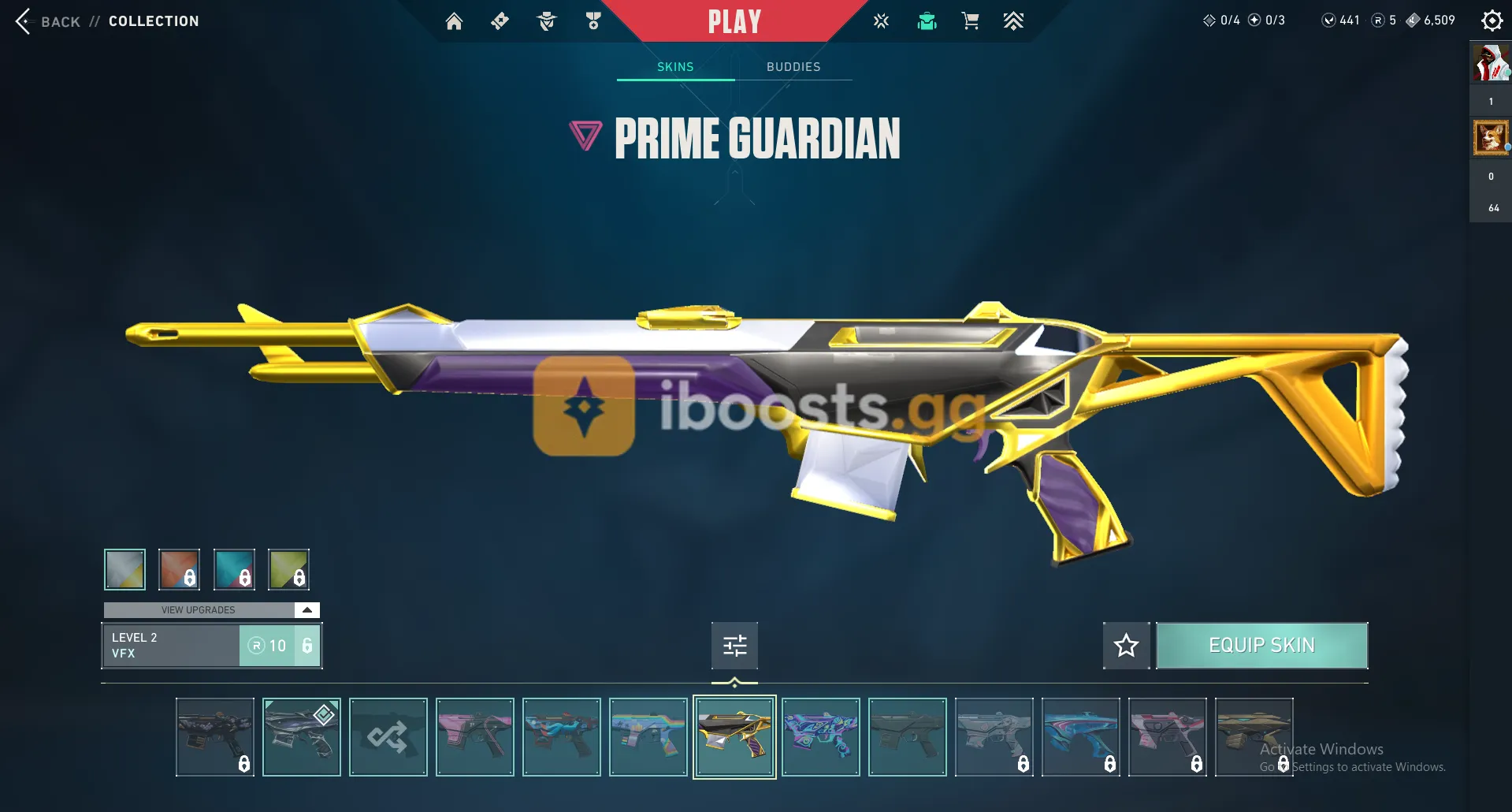 Thumbnail 24