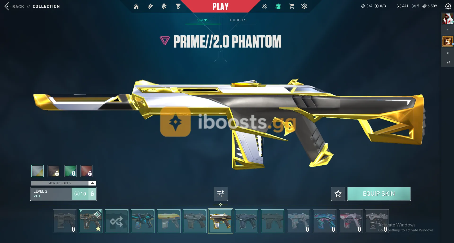 Thumbnail 16