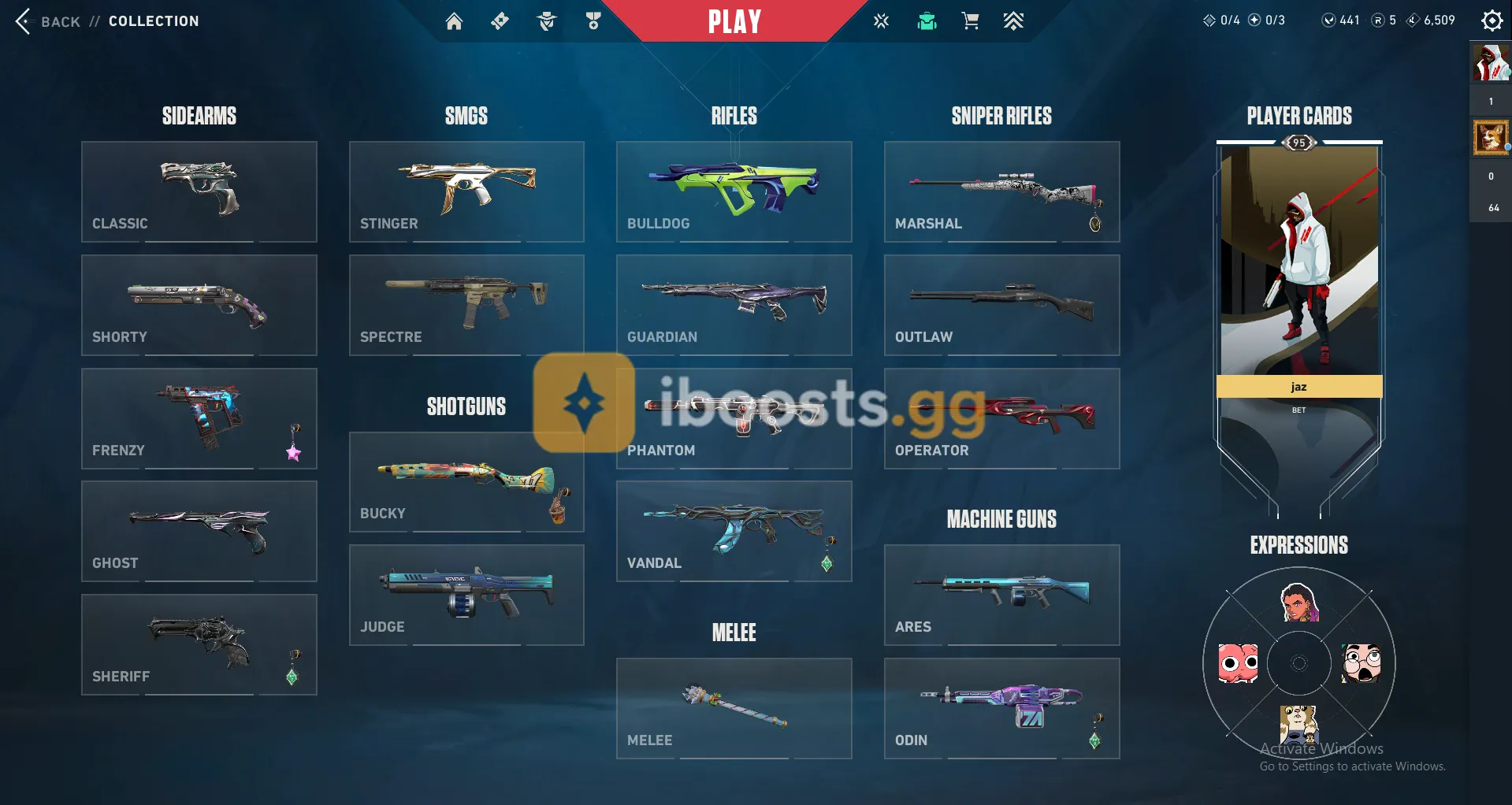 Thumbnail 30