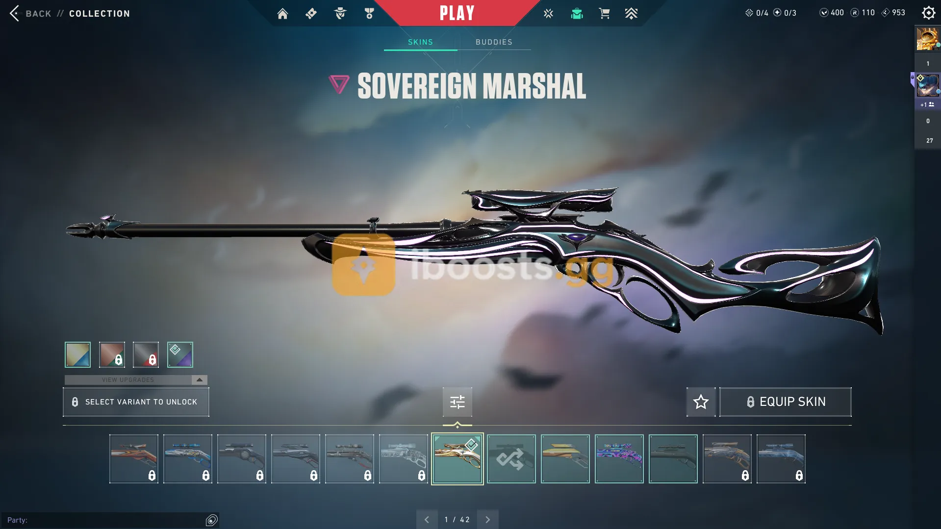 Thumbnail 8