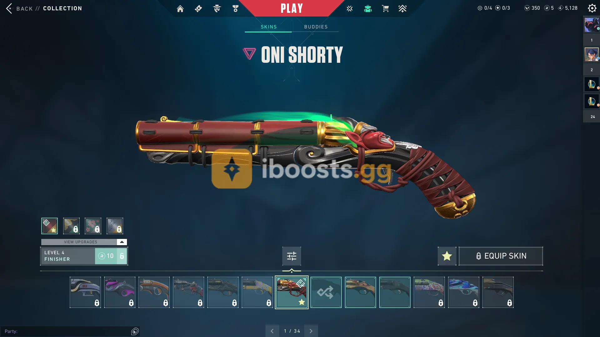 Thumbnail 5