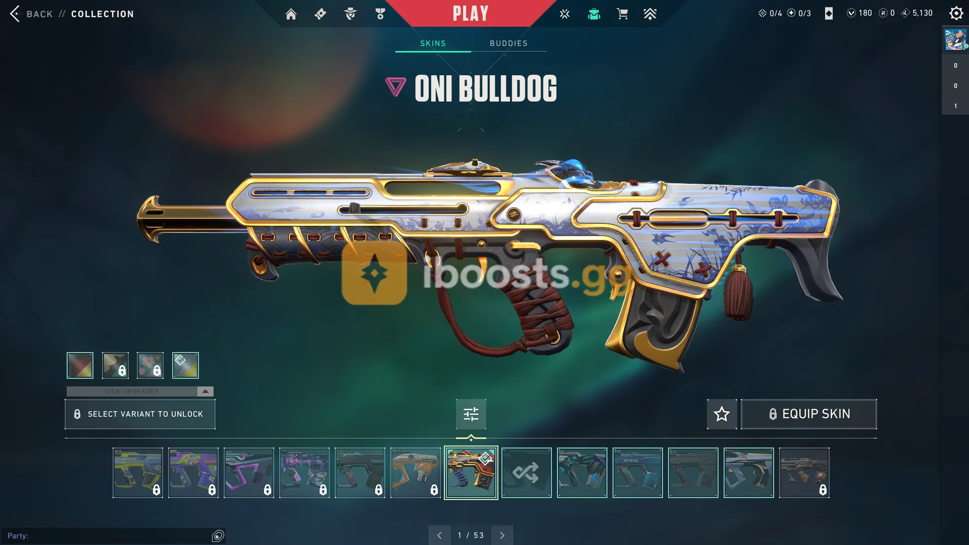 Thumbnail 7