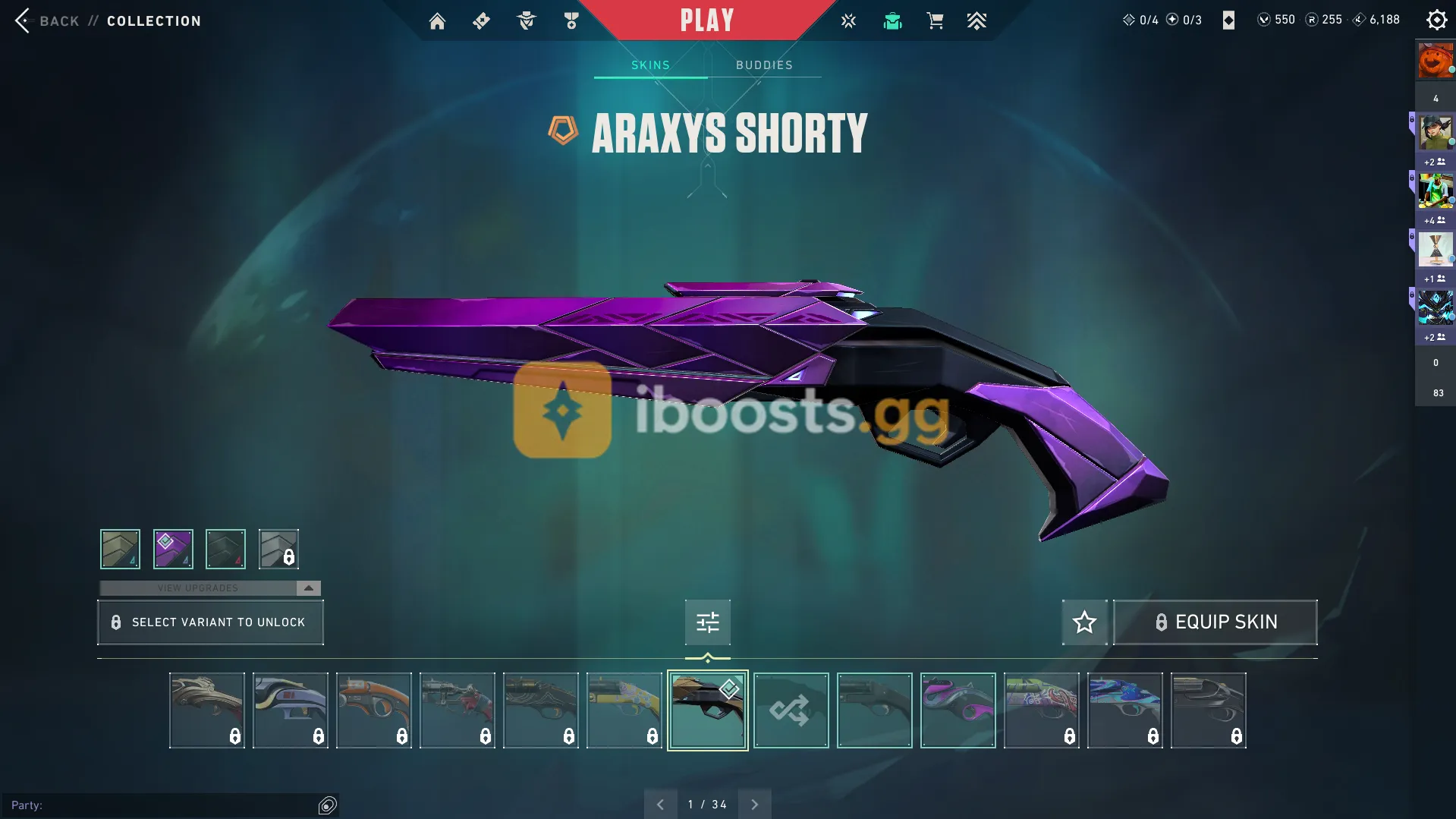 Thumbnail 5
