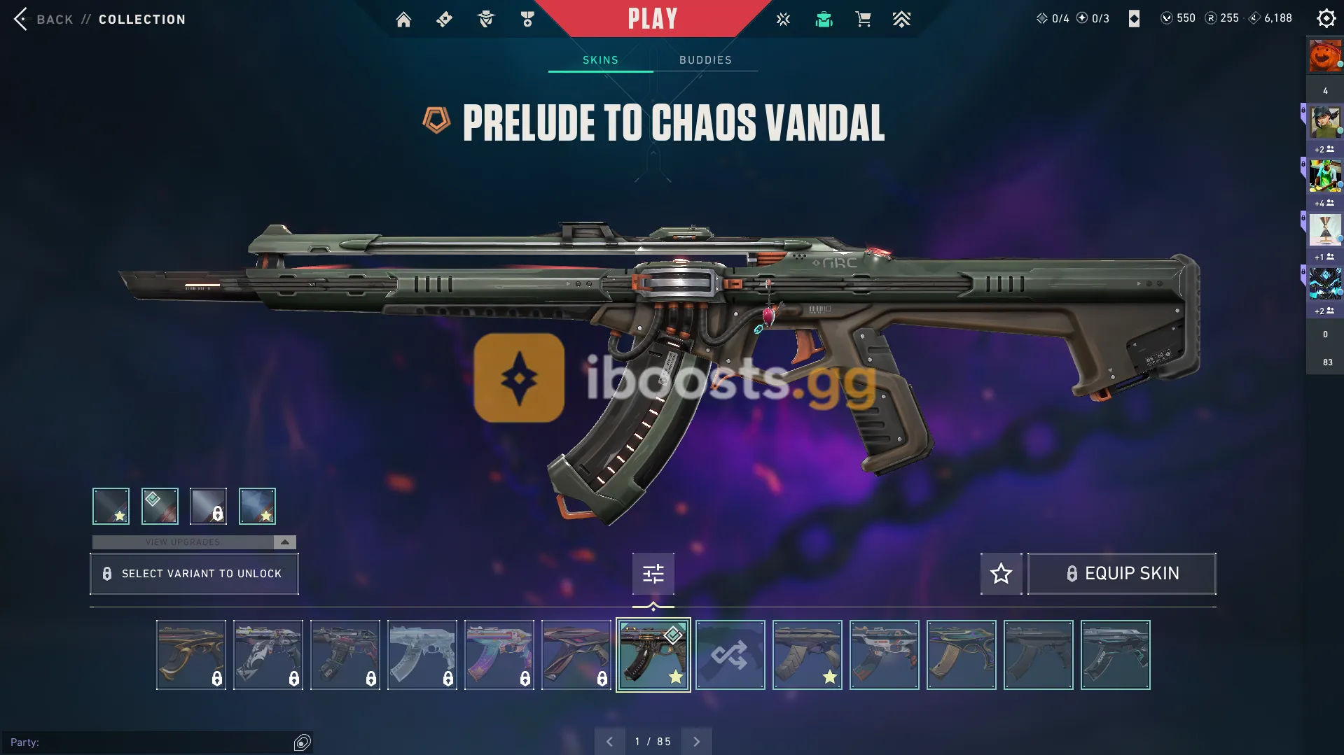 Thumbnail 7