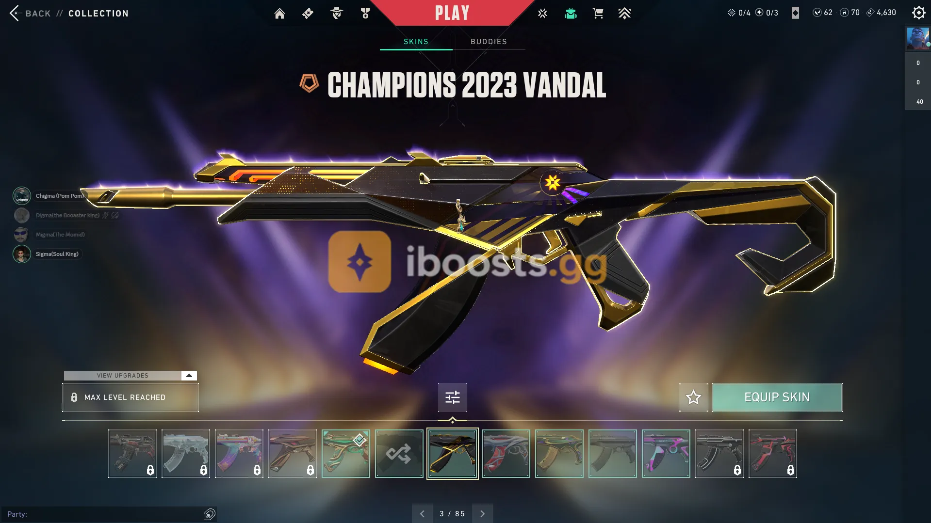 Thumbnail 5