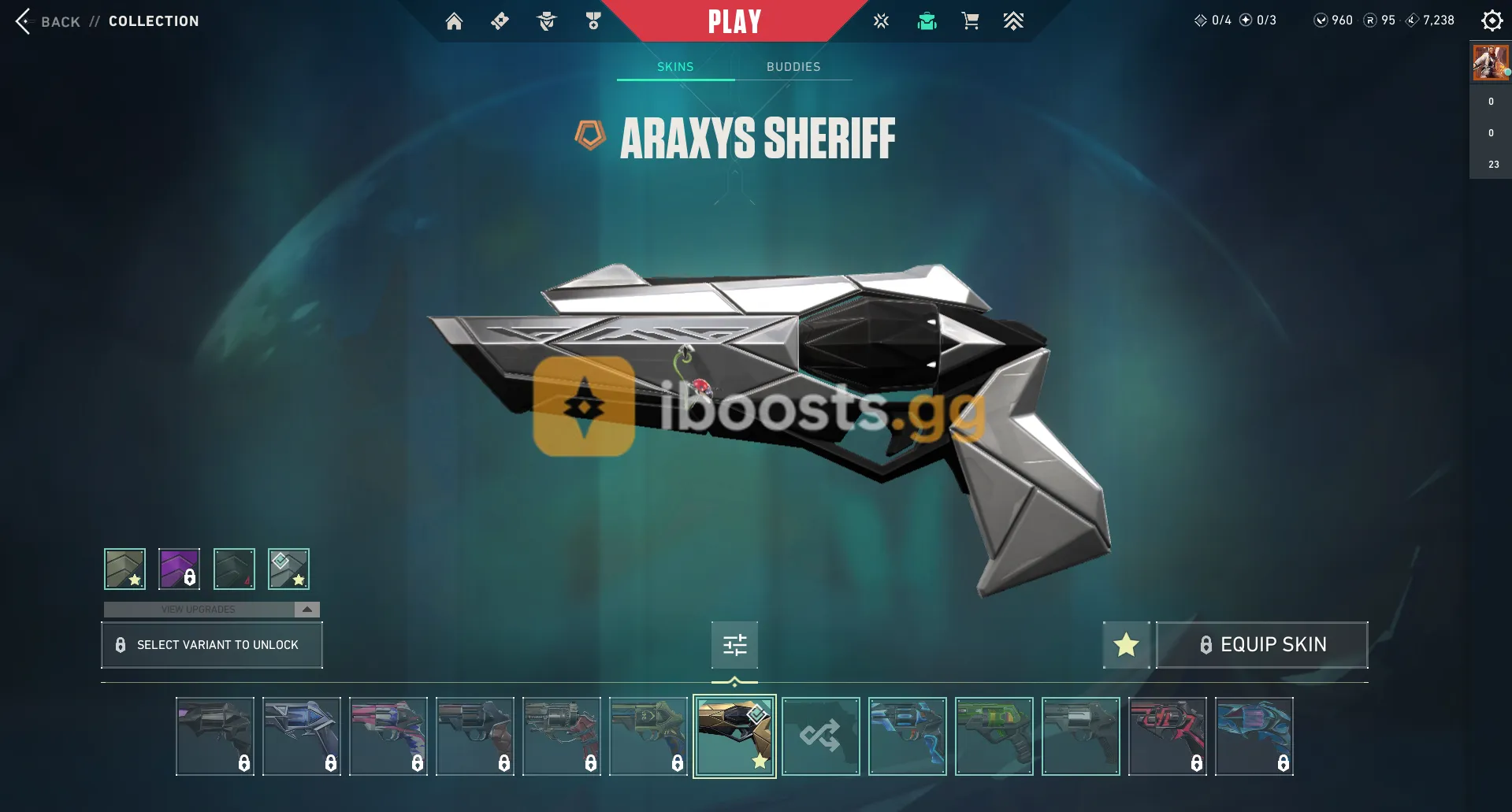 Thumbnail 5
