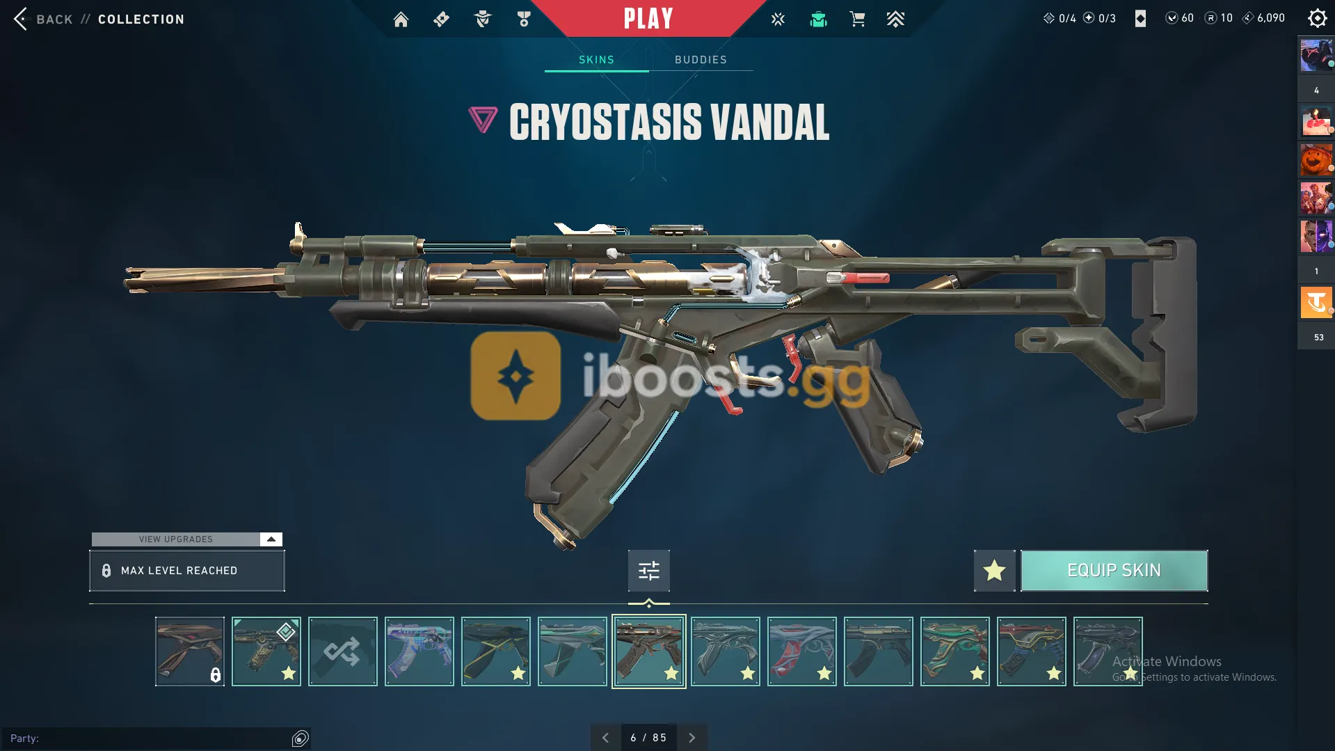 Thumbnail 7