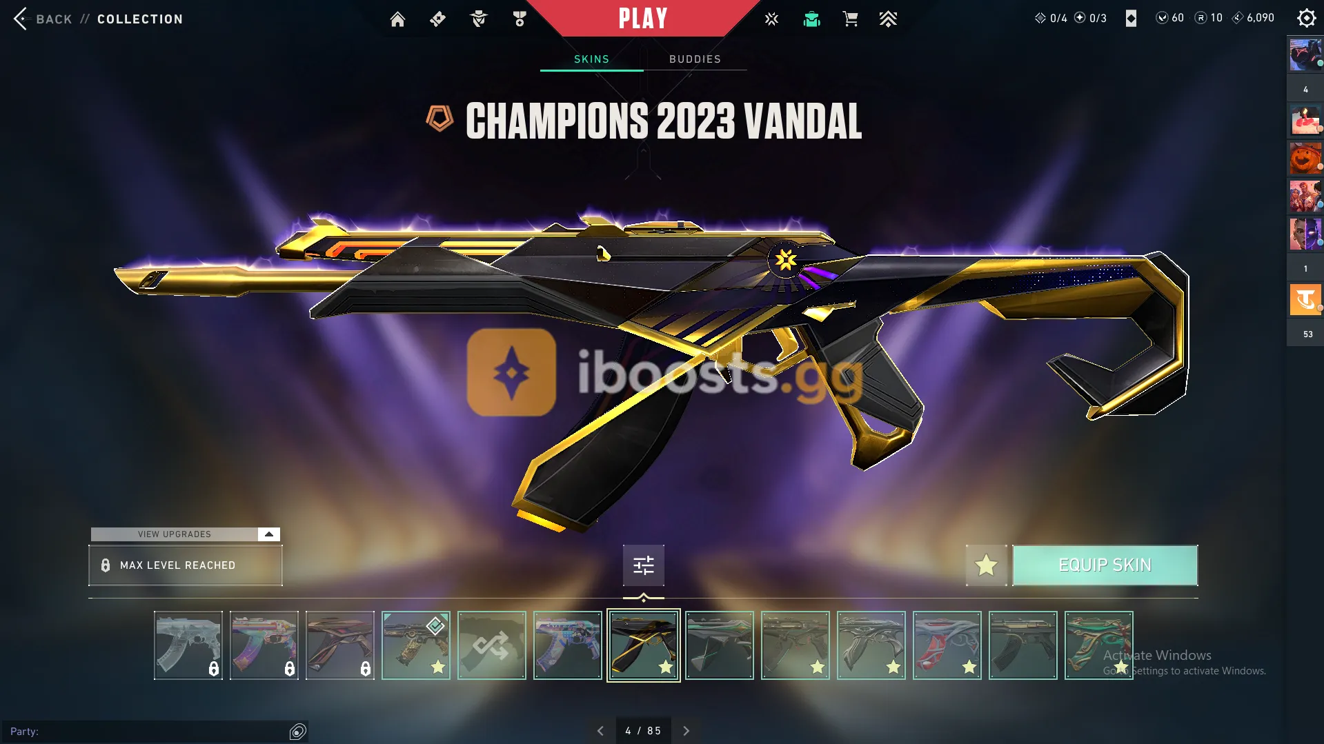 Thumbnail 6