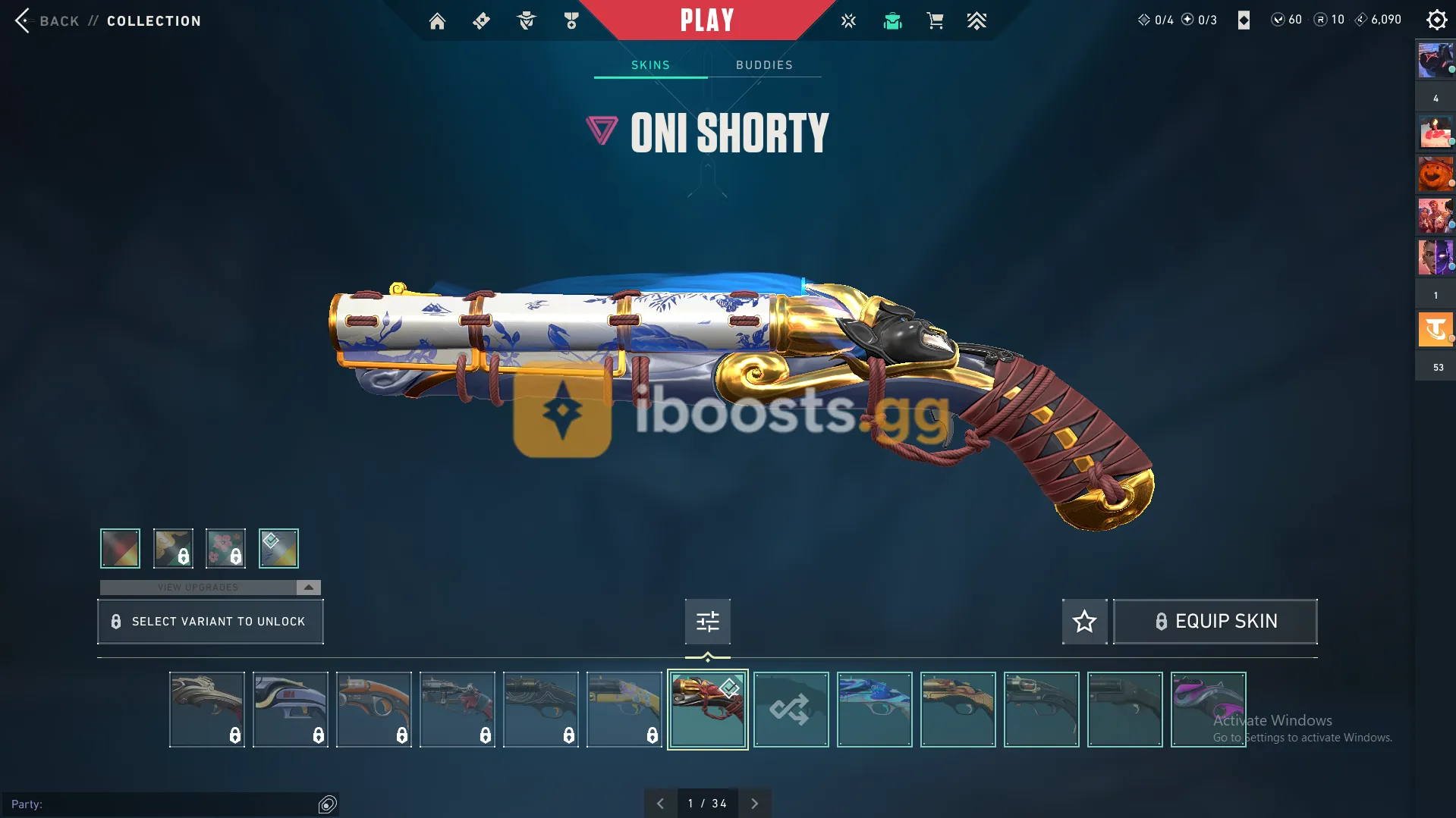 Thumbnail 14