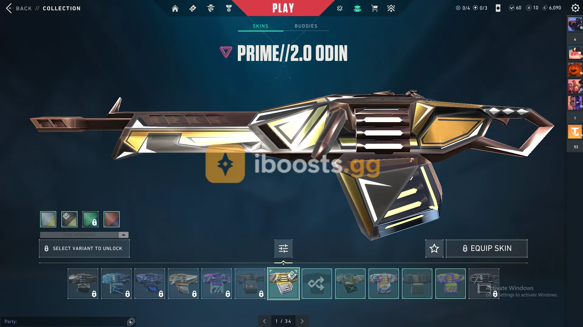 Thumbnail 22