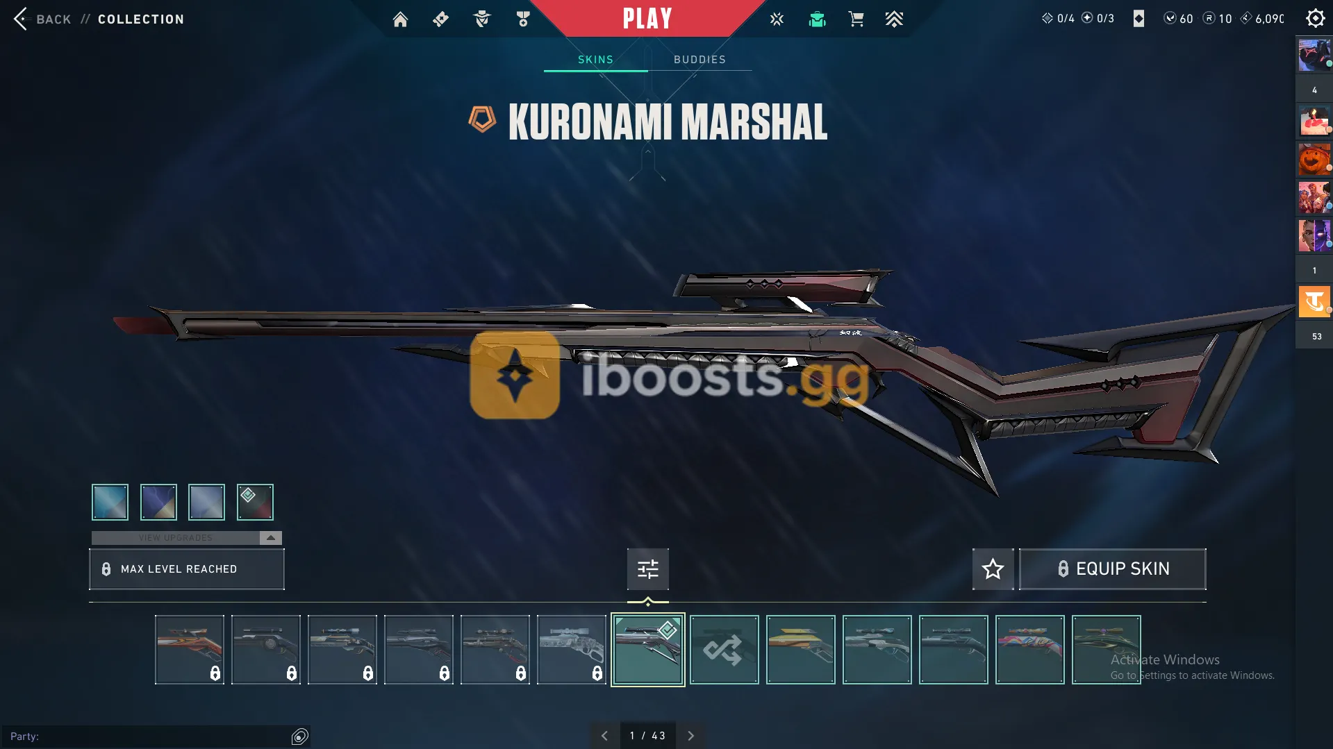 Thumbnail 20