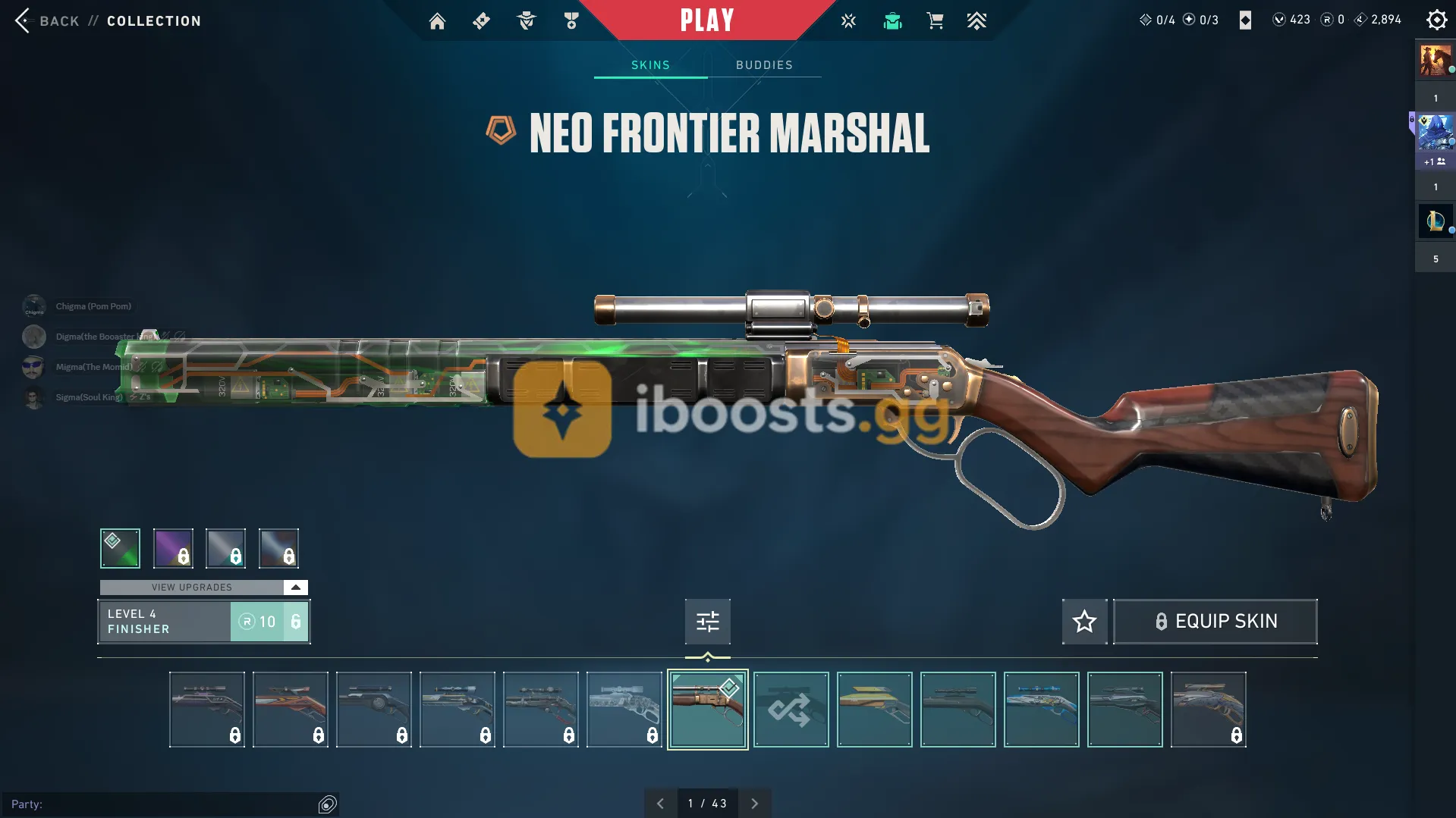 Thumbnail 33