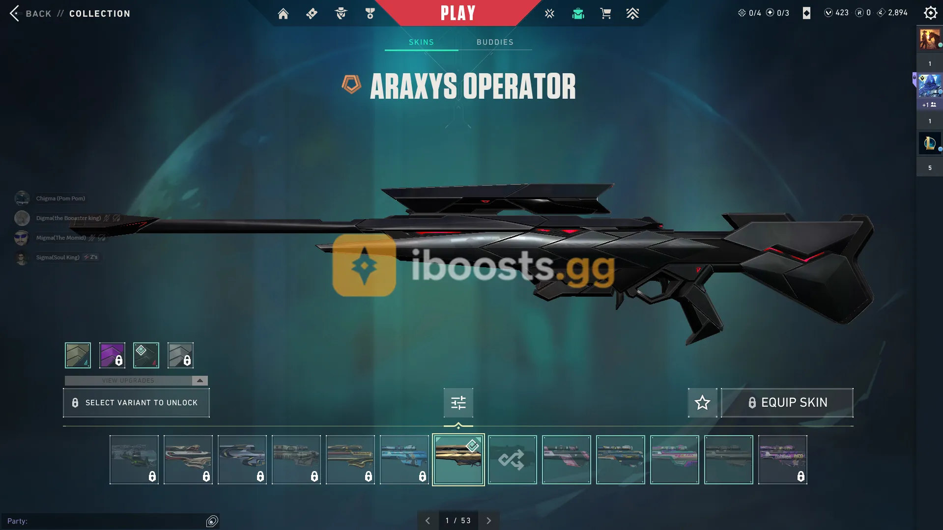 Thumbnail 34