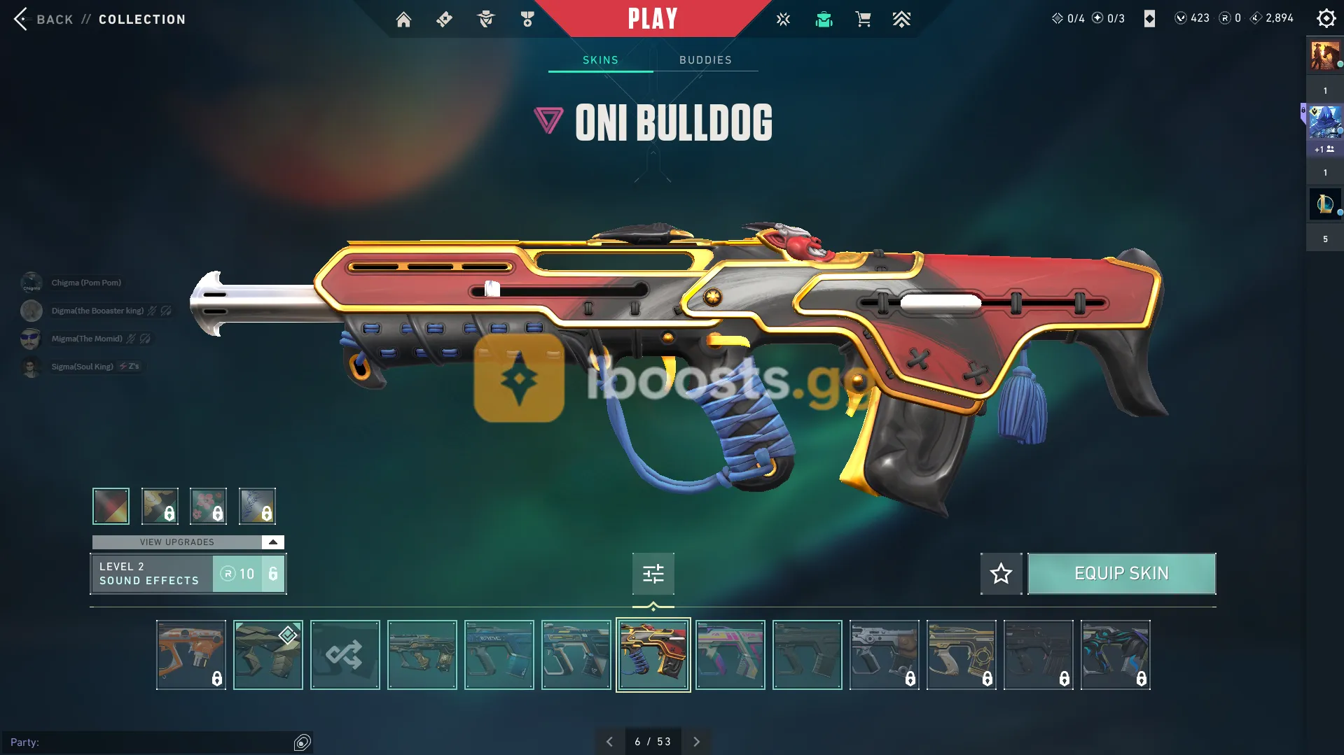 Thumbnail 32
