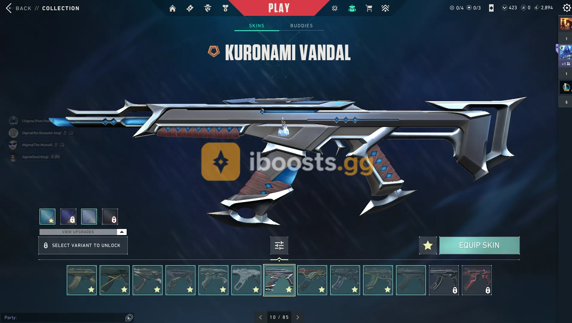 Thumbnail 19