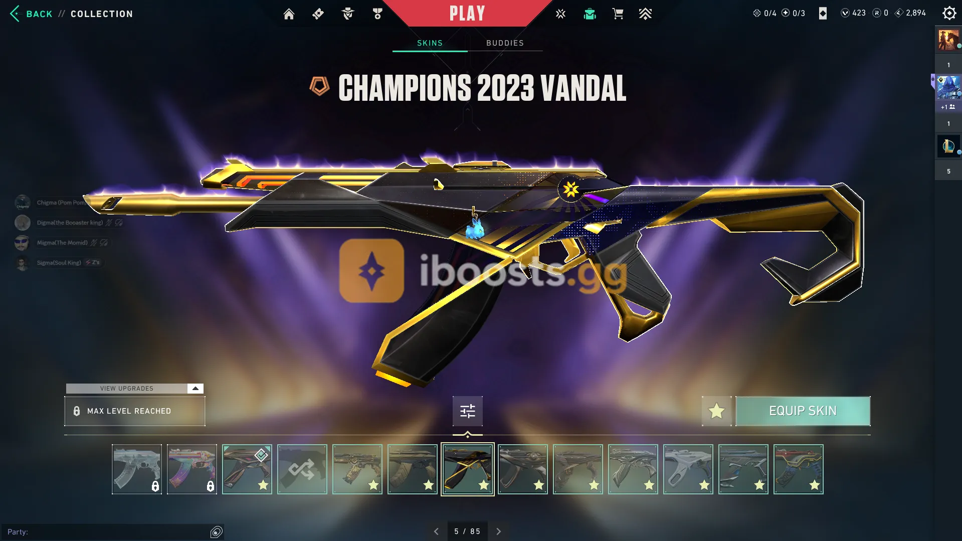 Thumbnail 14