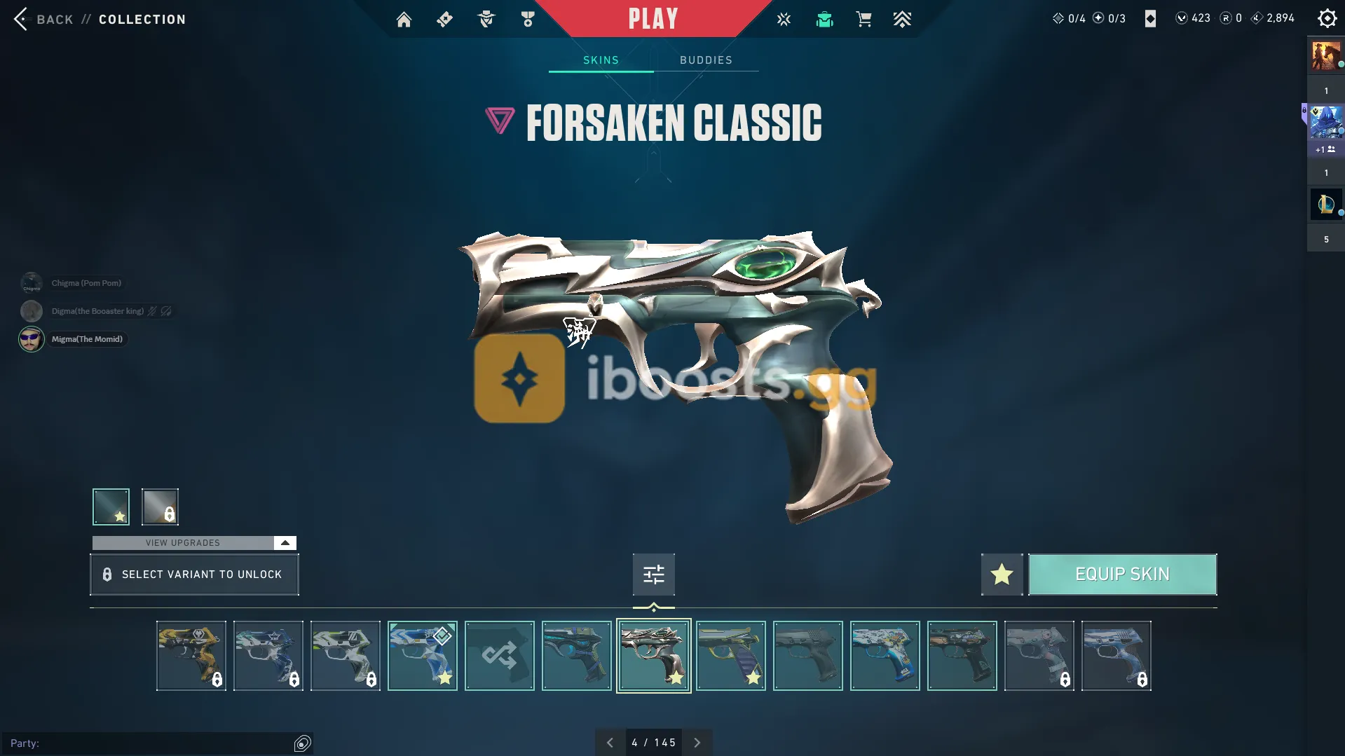 Thumbnail 38