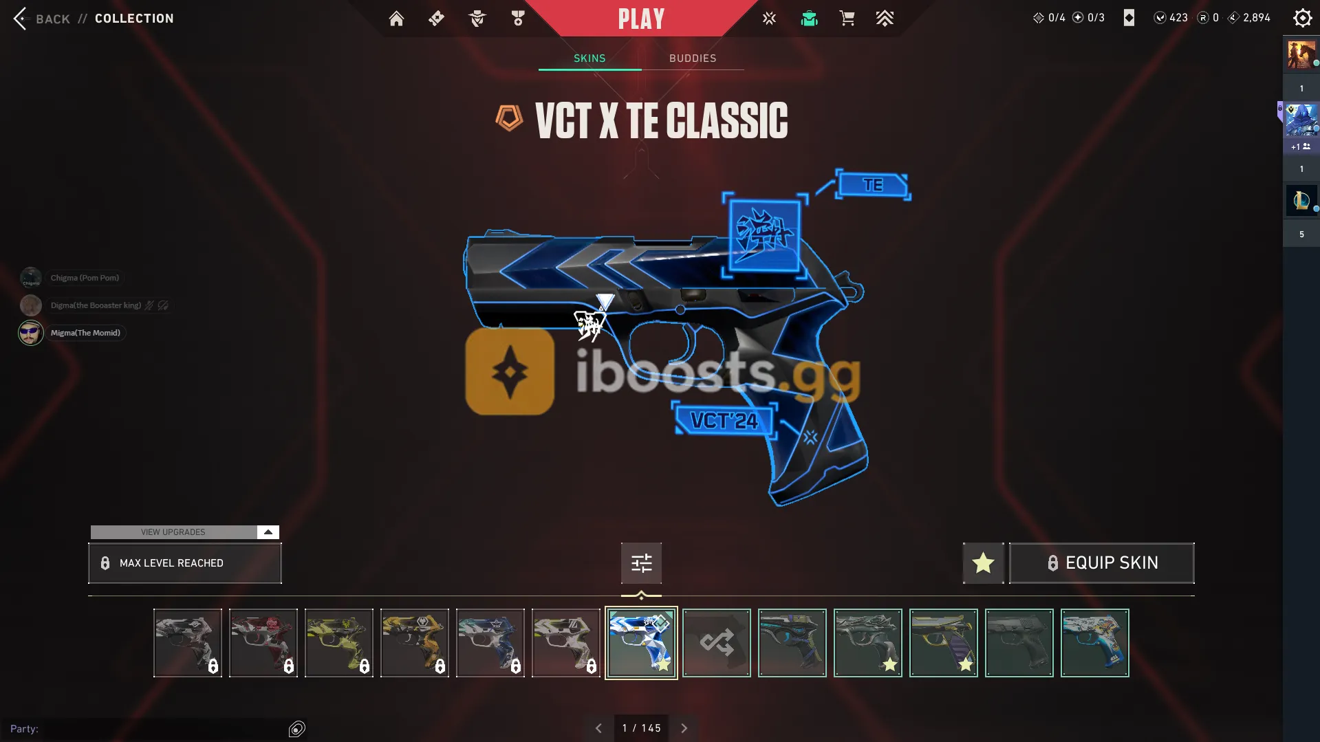 Thumbnail 37
