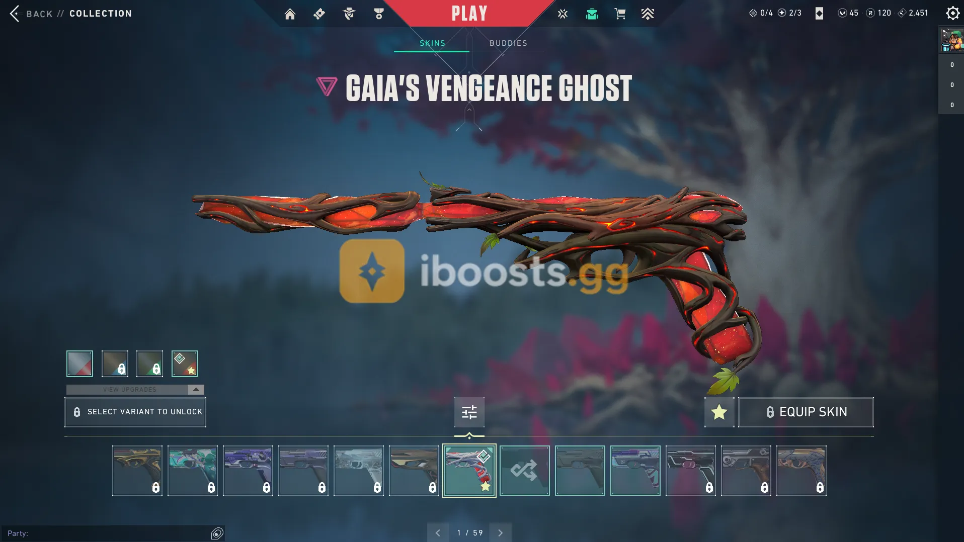 Thumbnail 7