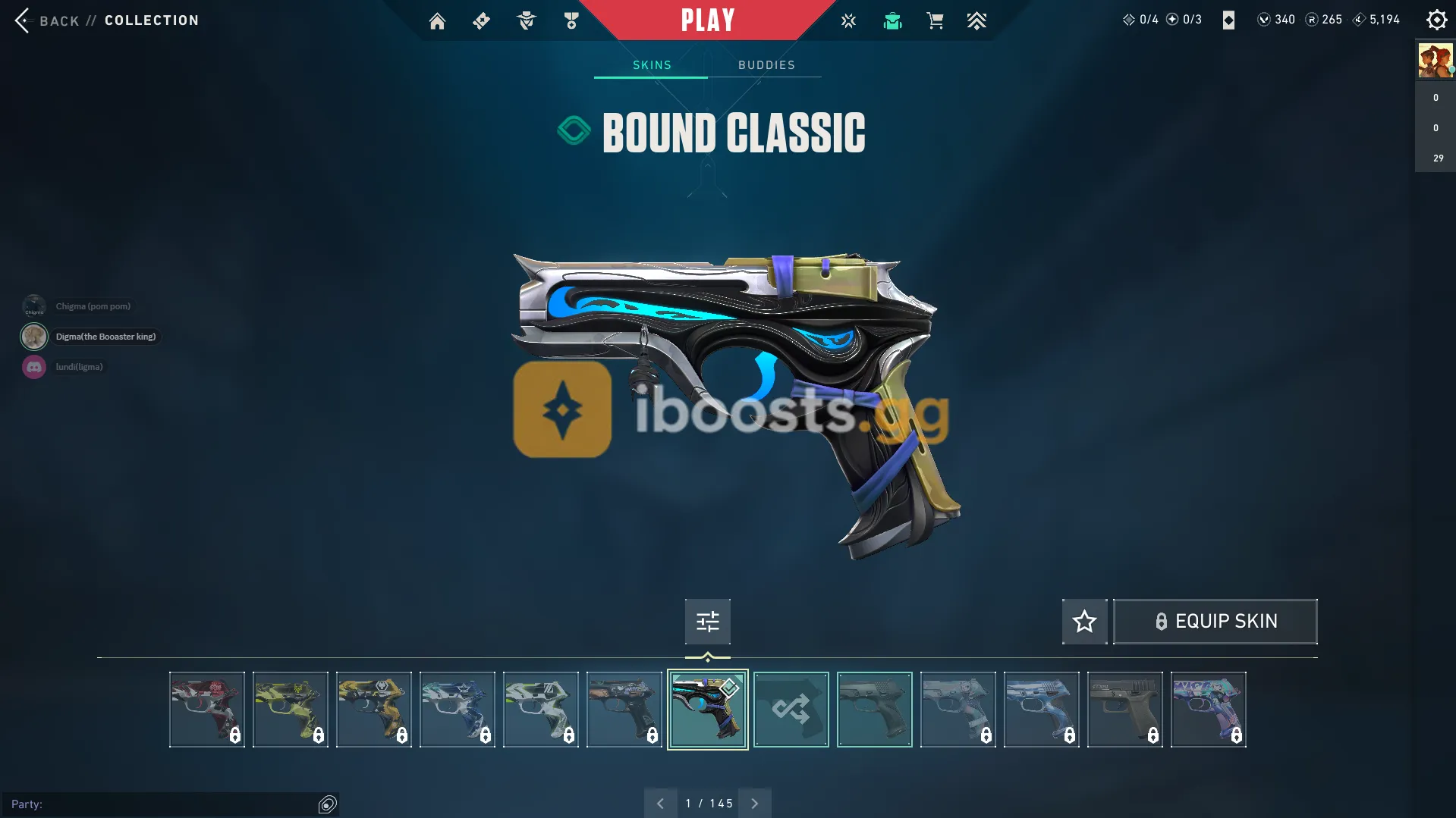 Thumbnail 4