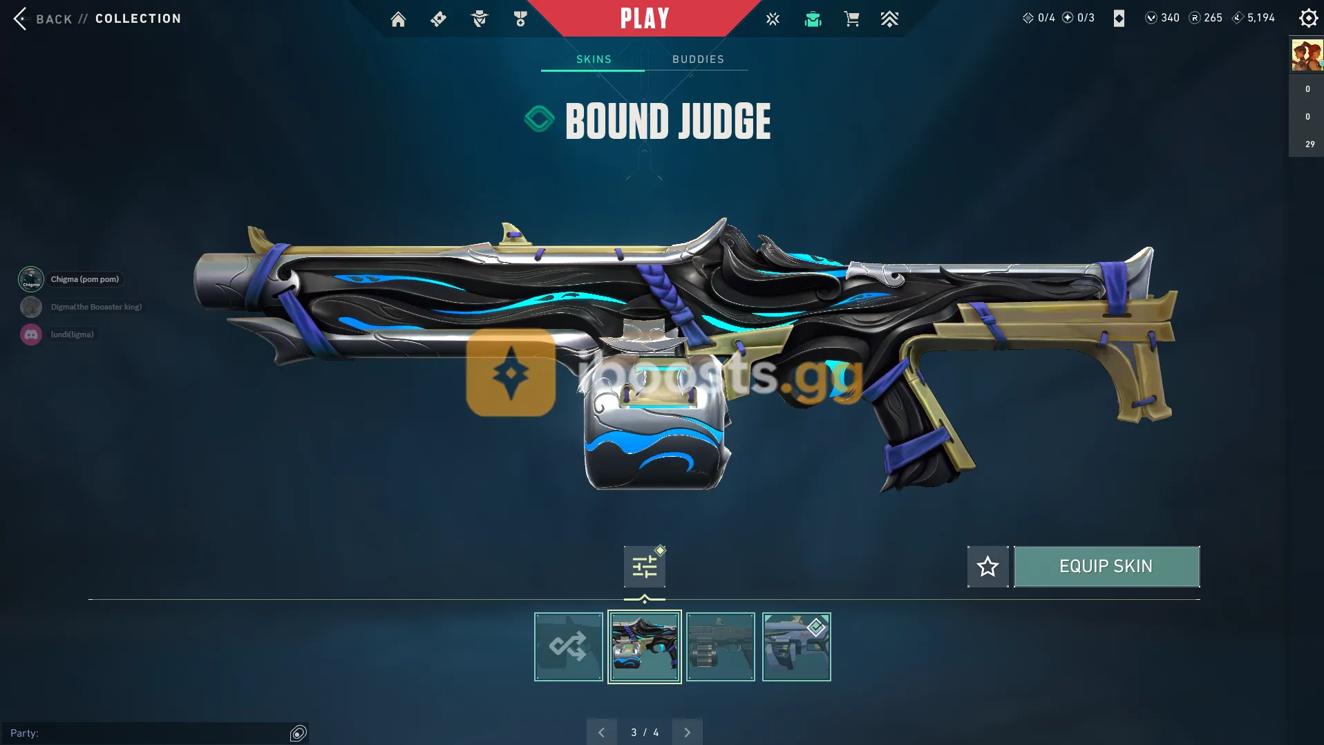 Thumbnail 7