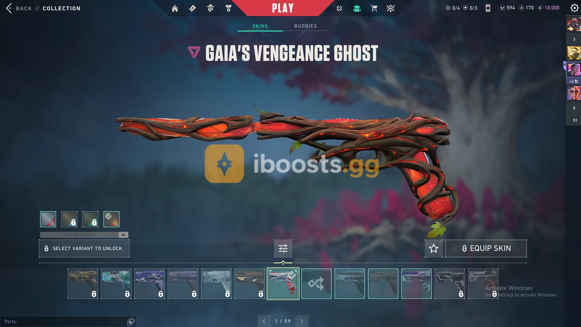 Thumbnail 7